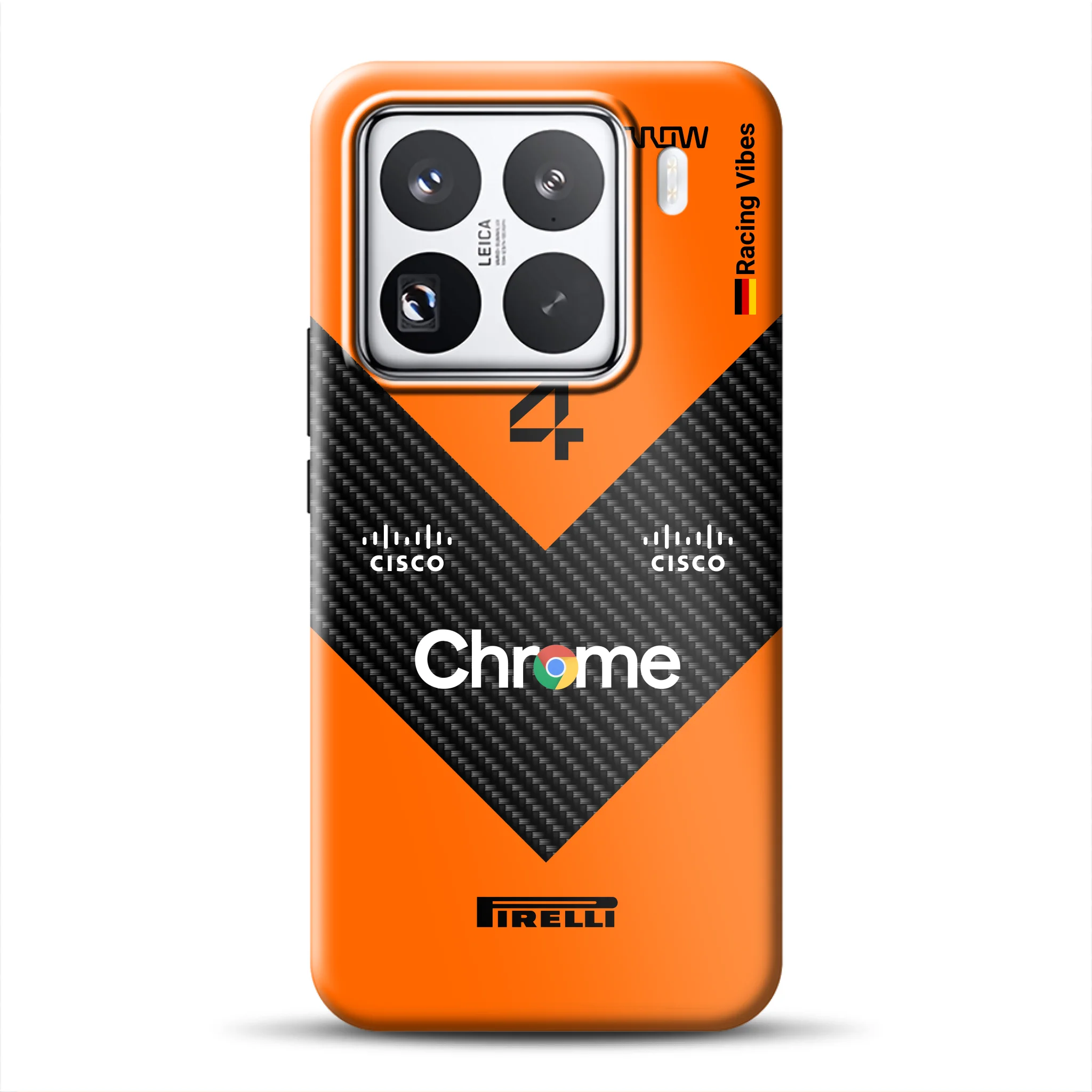 15-pro-premium-mockup