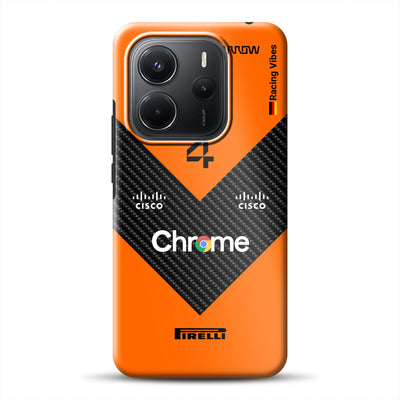 redmin-note-14-5g-premium-mockup