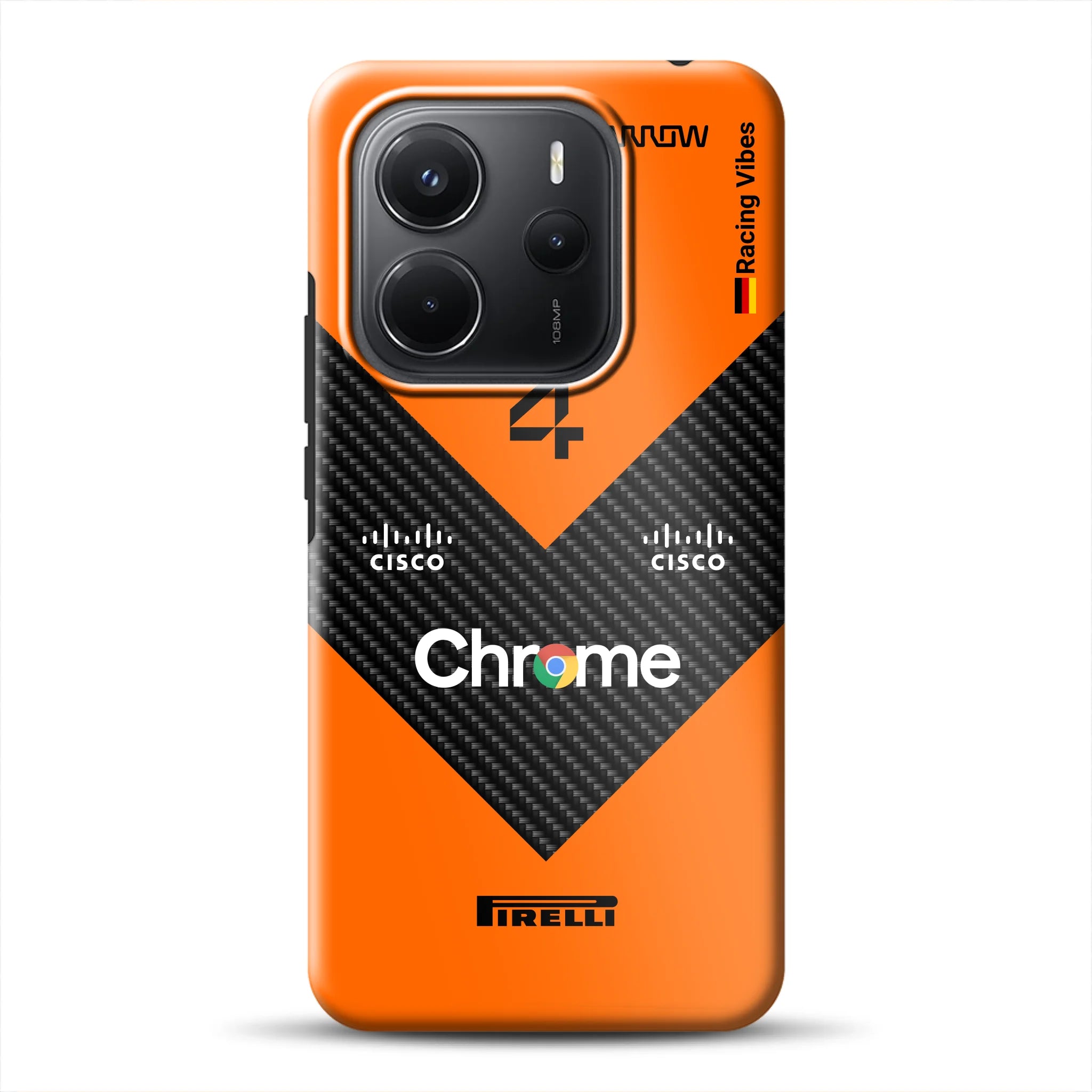 redmin-note-14-5g-premium-mockup