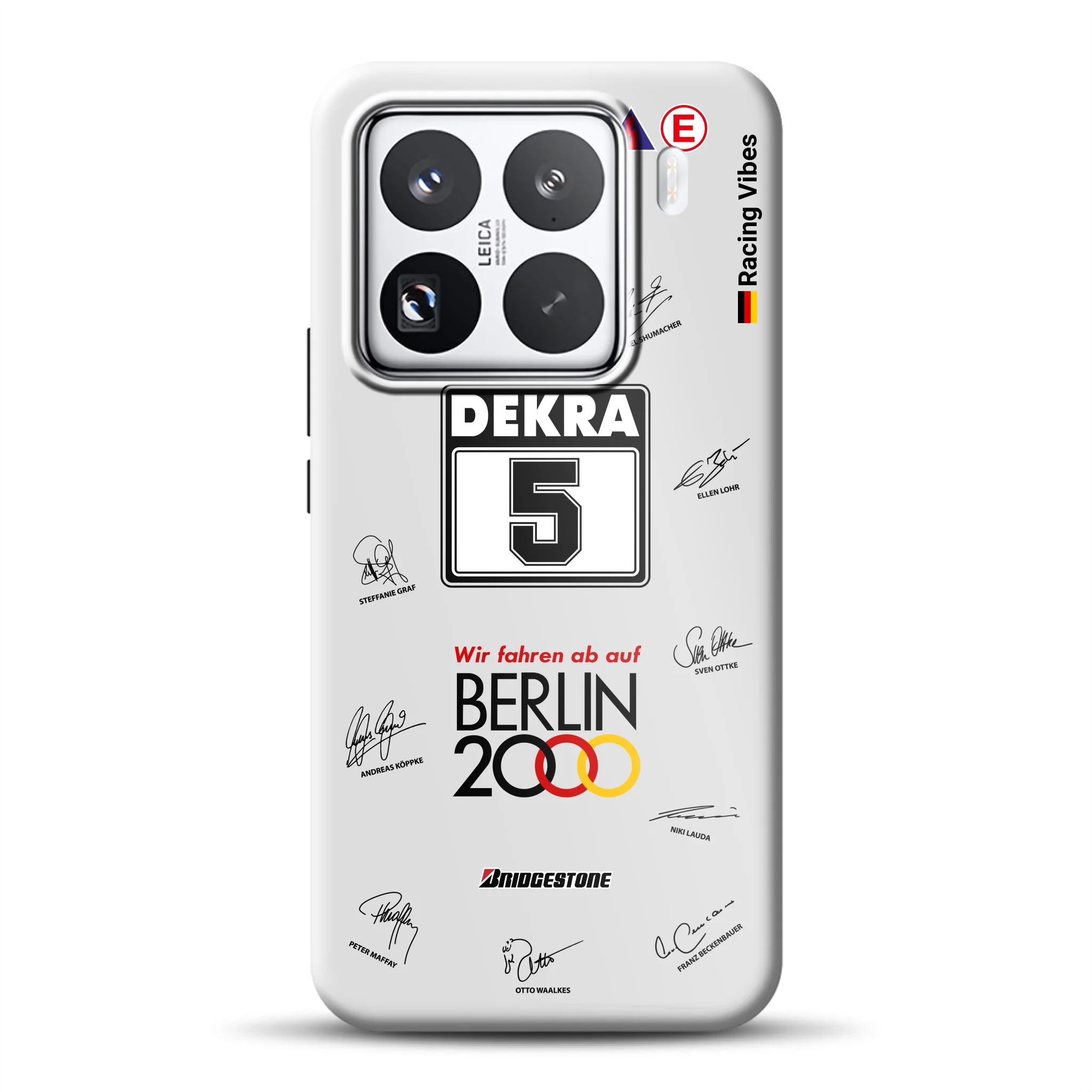 15-pro-premium-mockup