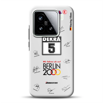 15-premium-mockup