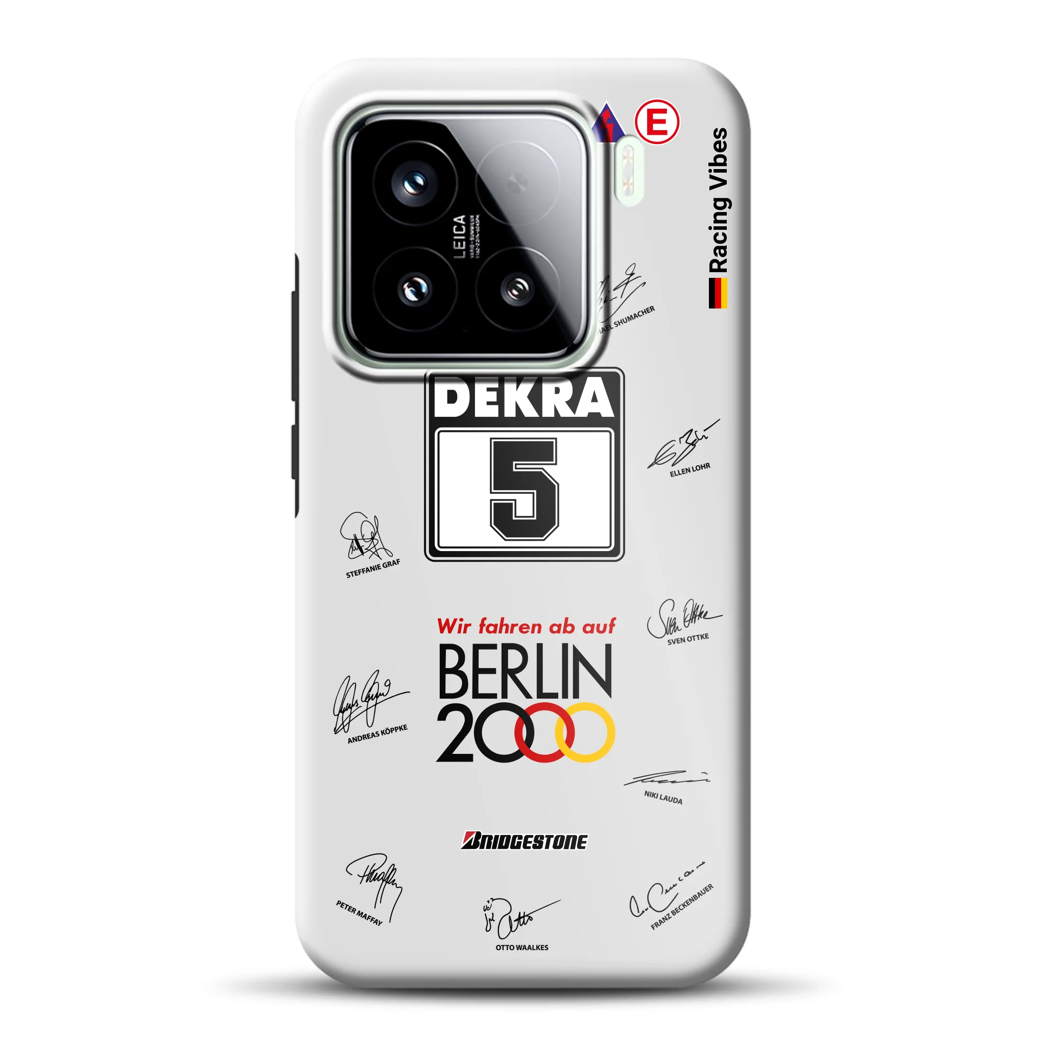 15-premium-mockup