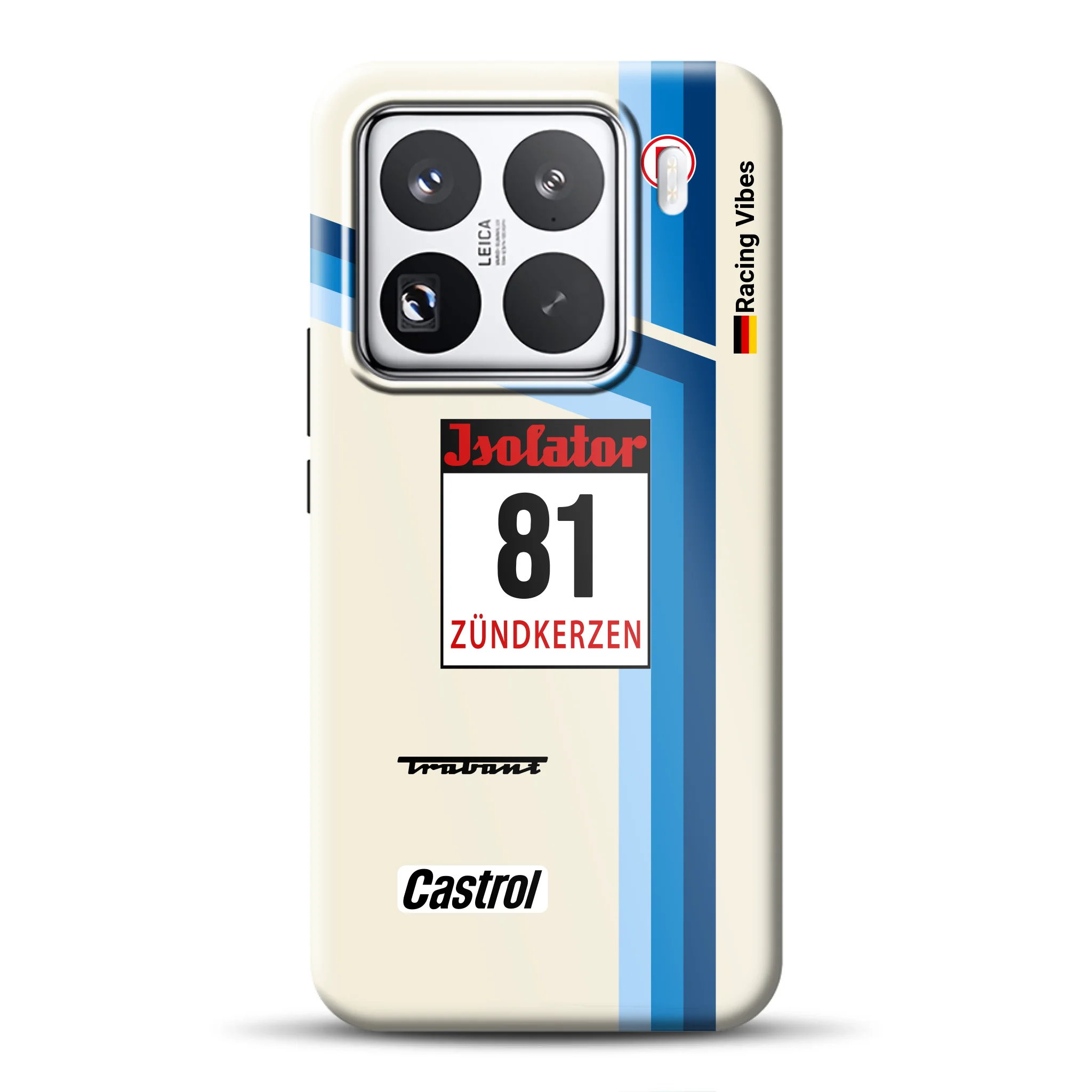 15-pro-premium-mockup