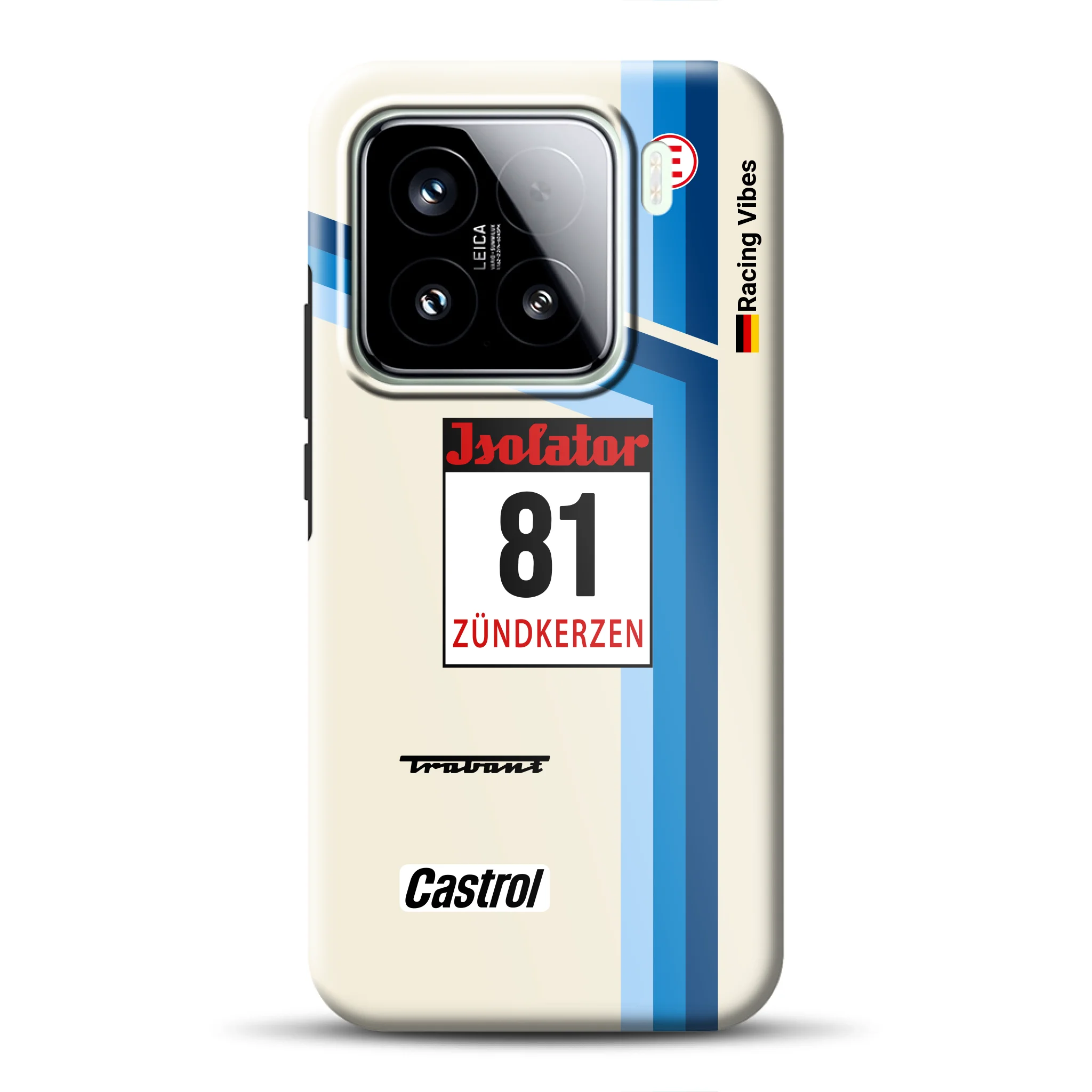 15-premium-mockup