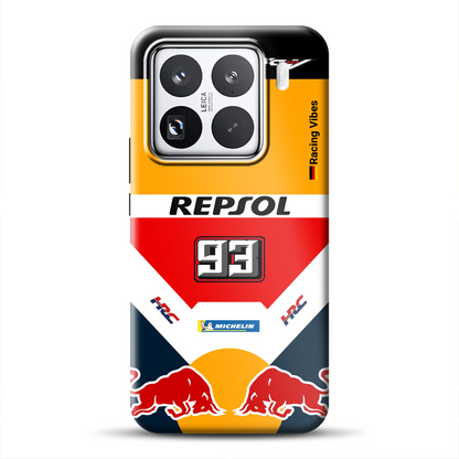 15-pro-premium-mockup