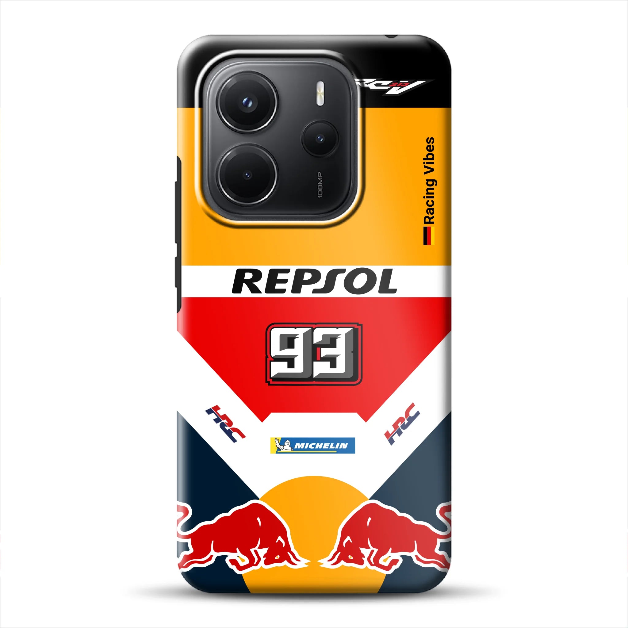 redmin-note-14-5g-premium-mockup