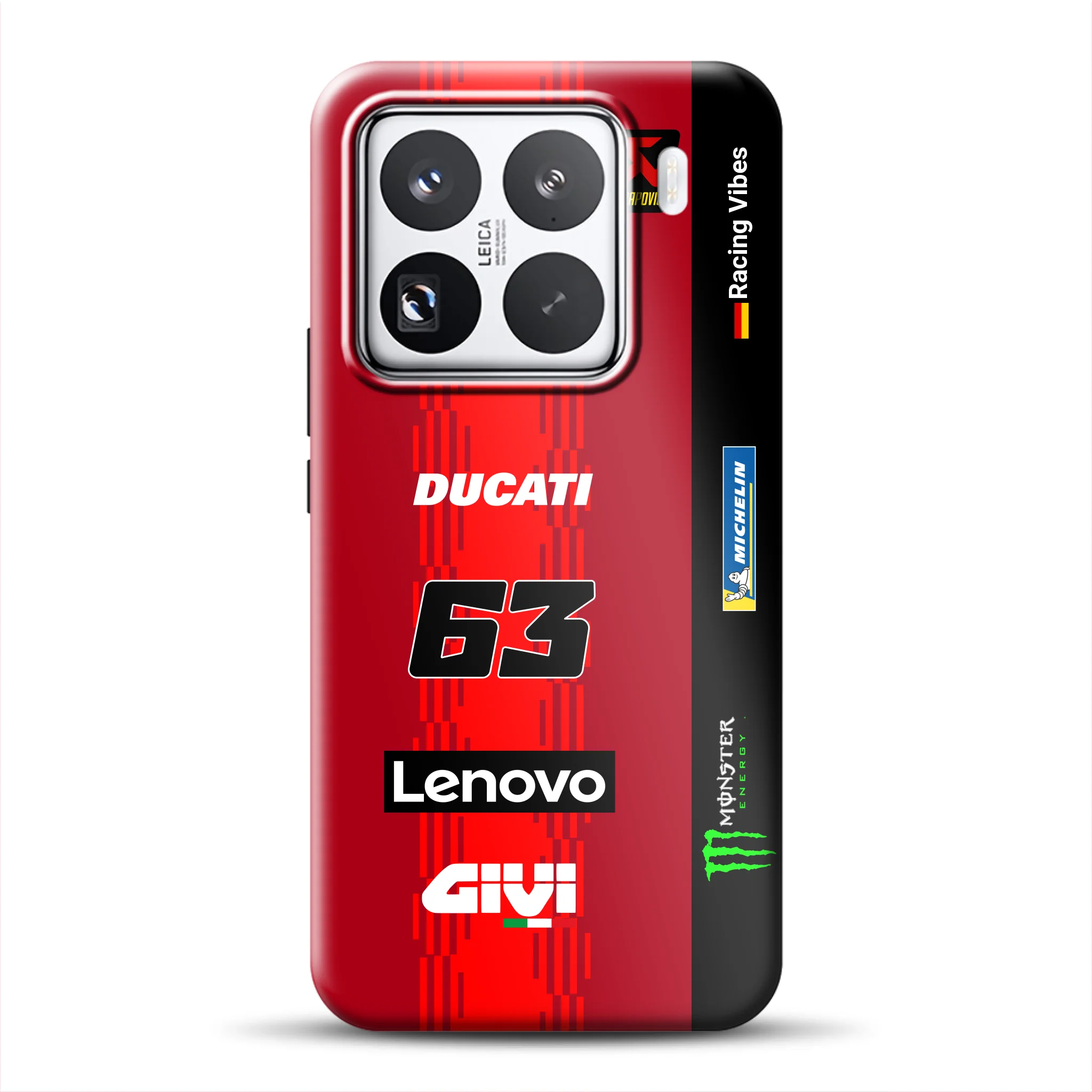 15-pro-premium-mockup