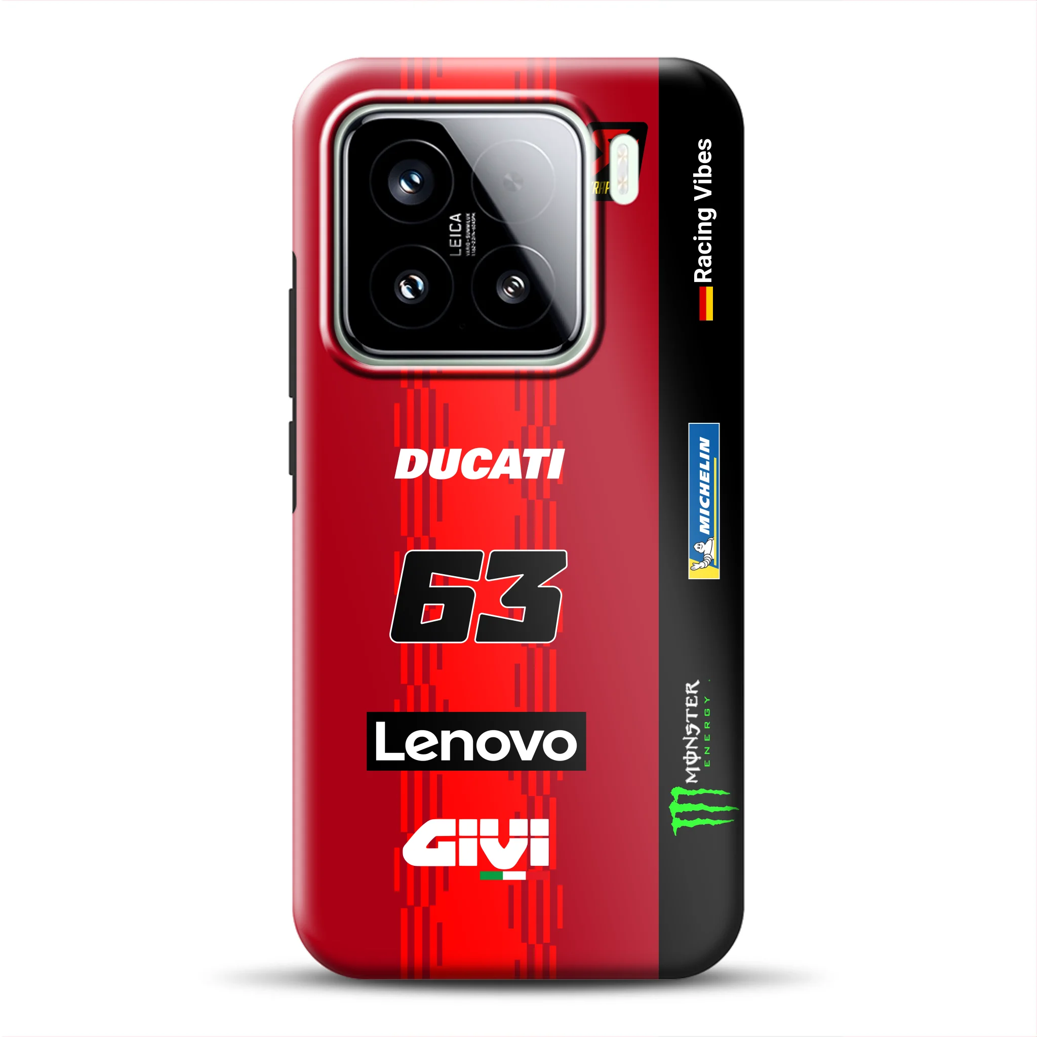 15-premium-mockup
