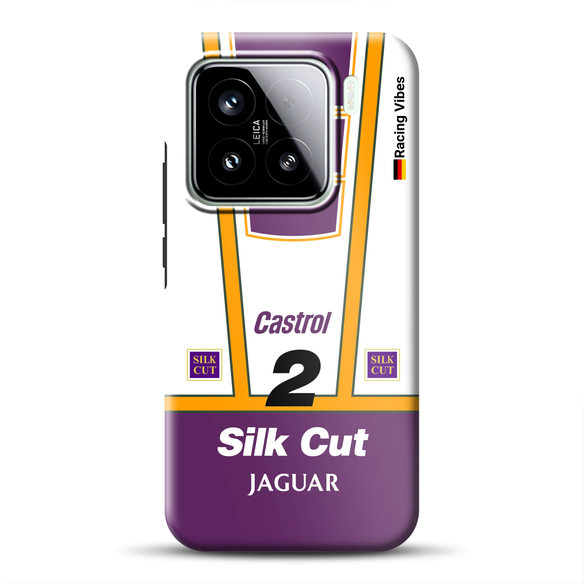 15-premium-mockup