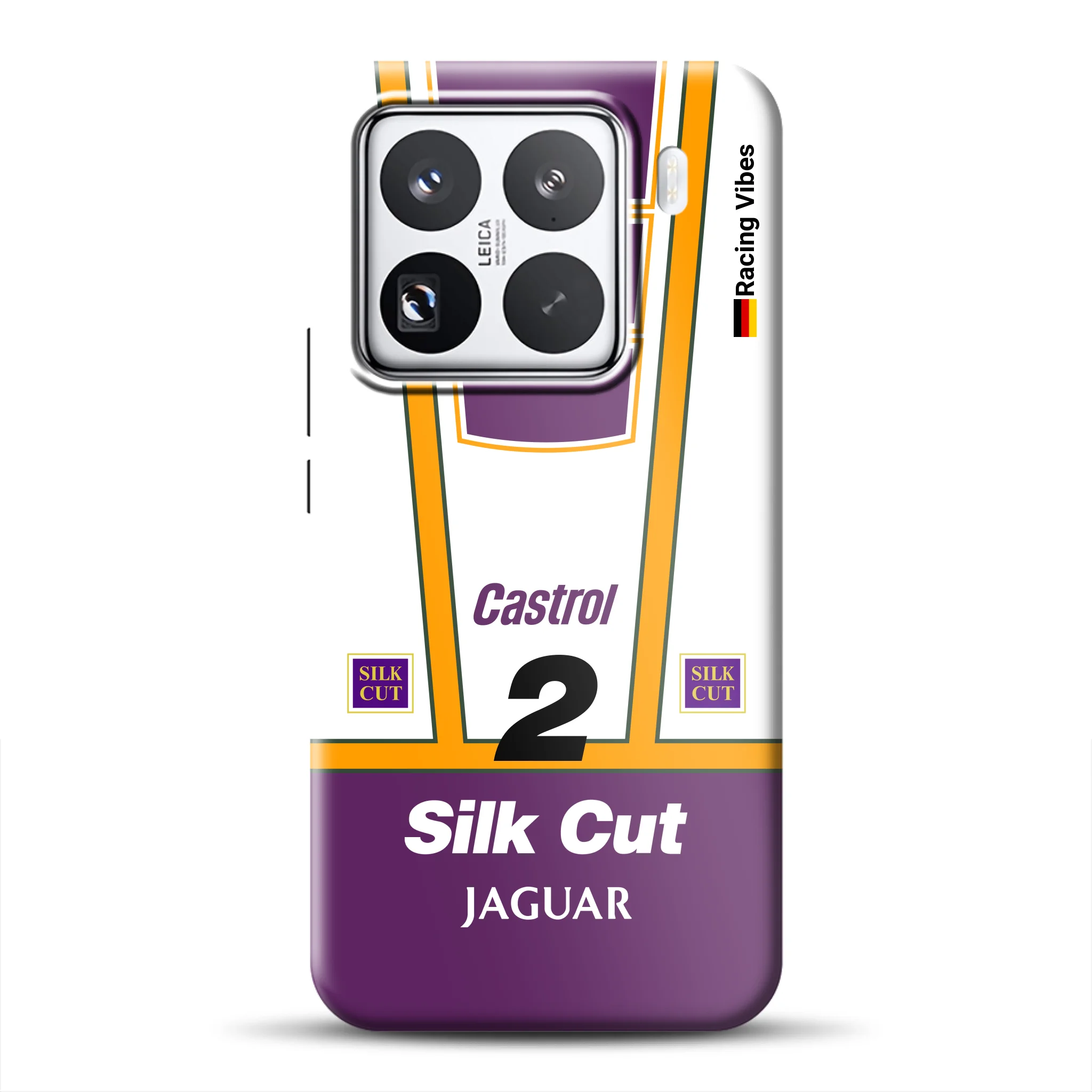 15-pro-premium-mockup