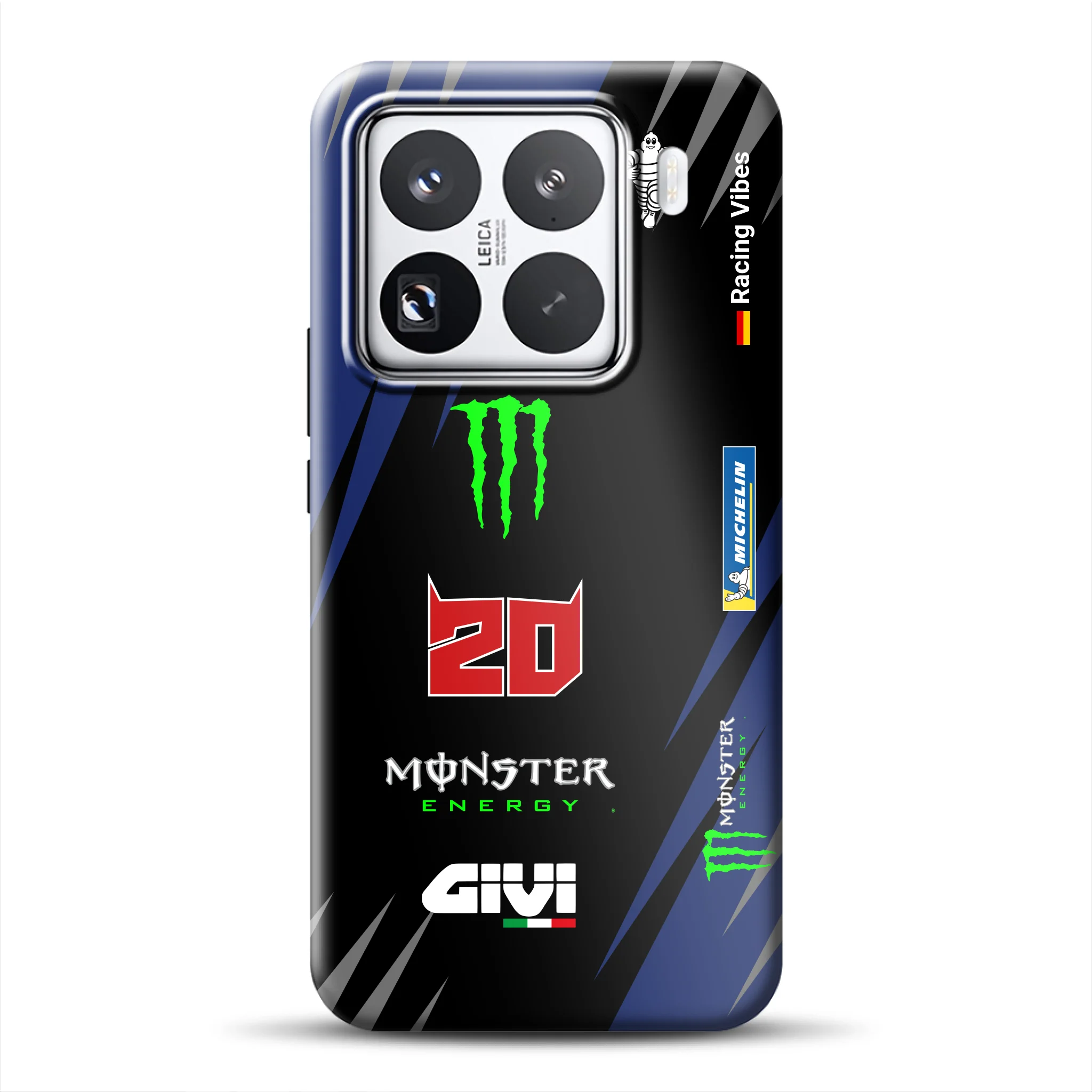15-pro-premium-mockup