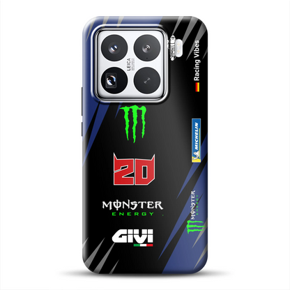 15-pro-premium-mockup