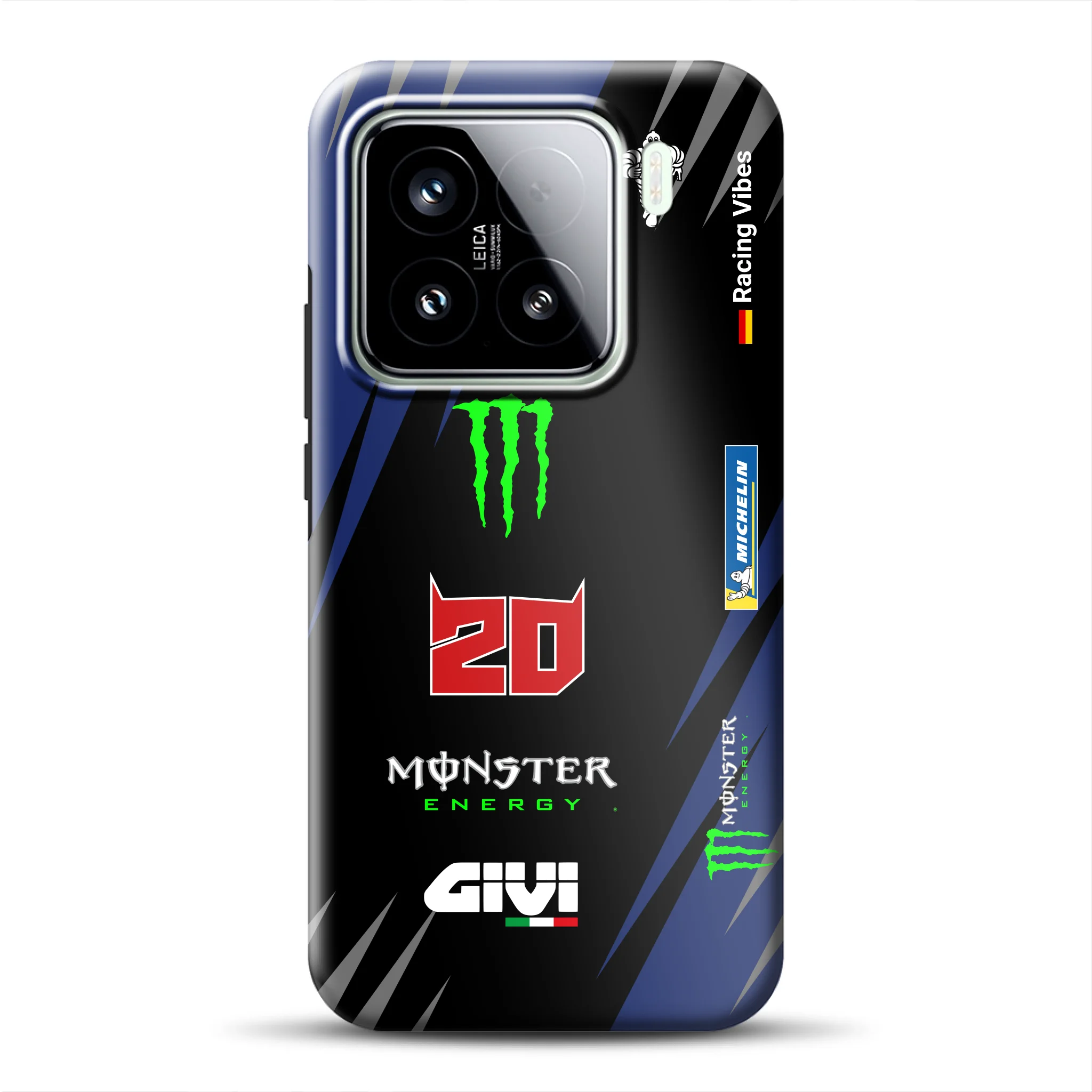 15-premium-mockup