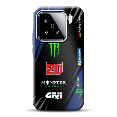 15-premium-mockup
