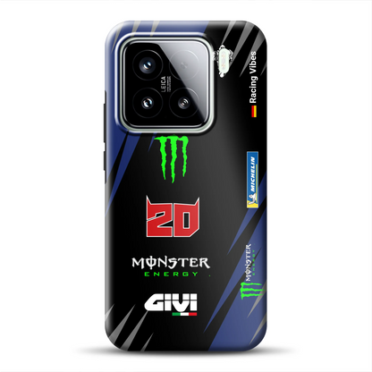 15-premium-mockup