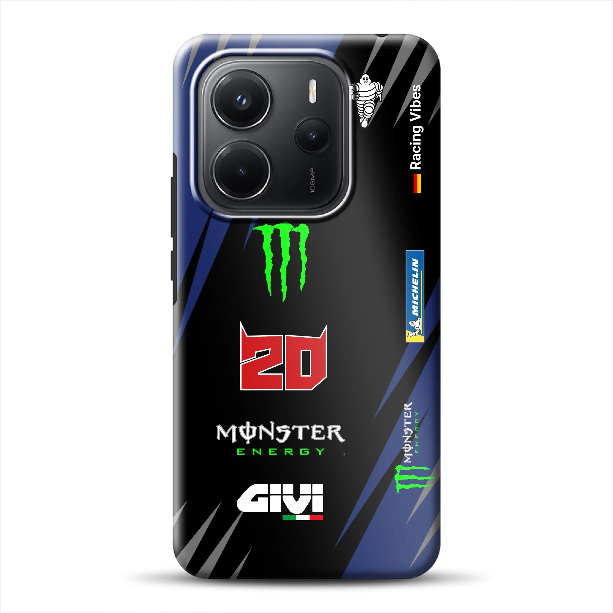 redmin-note-14-5g-premium-mockup