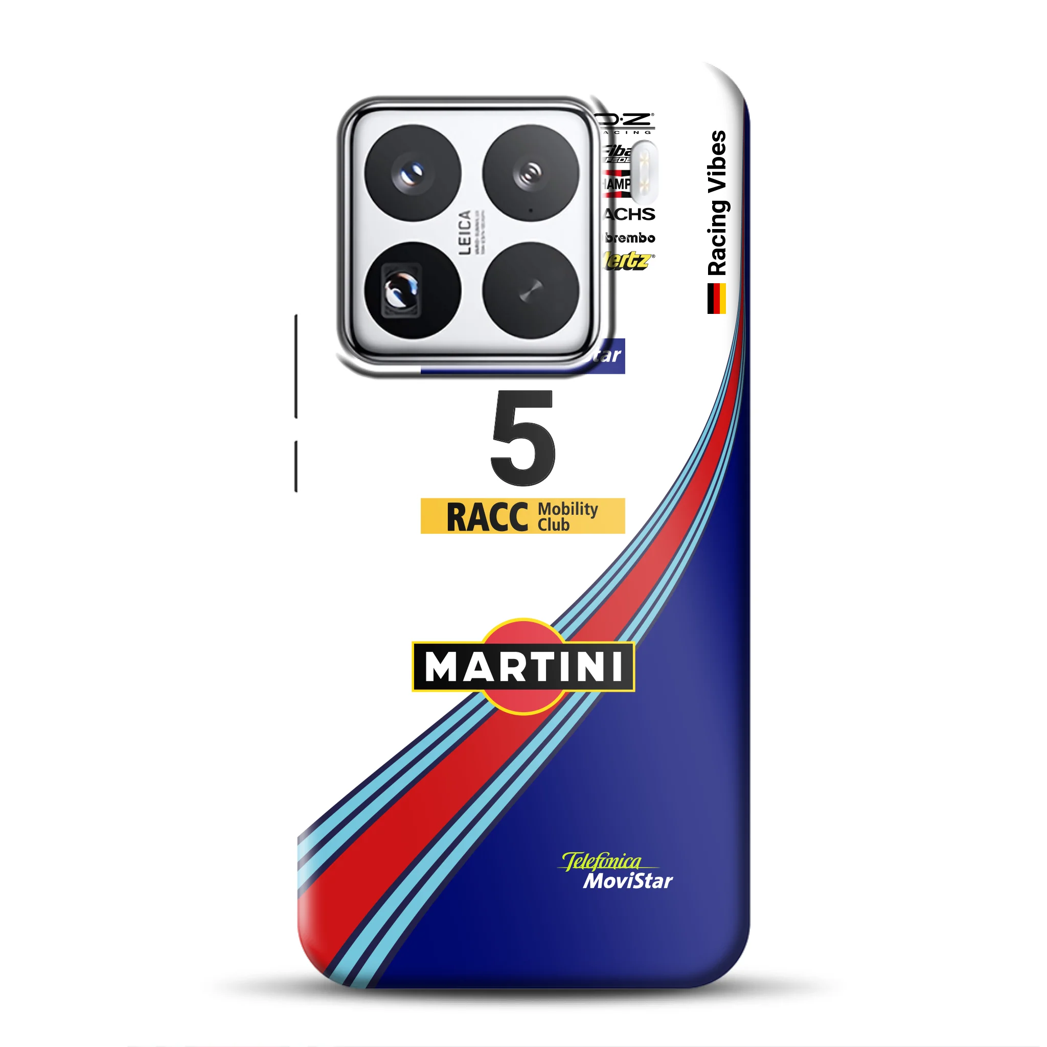 15-pro-premium-mockup