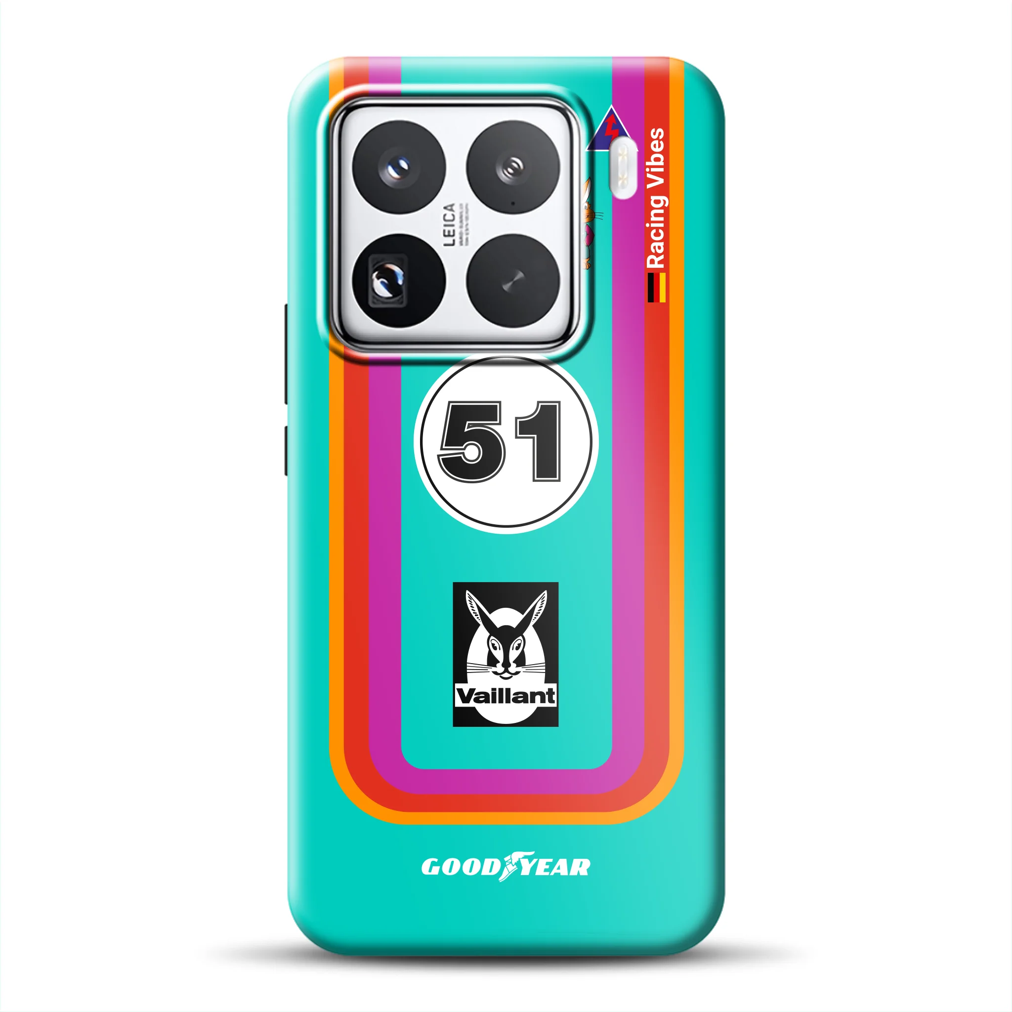 15-pro-premium-mockup