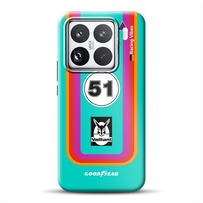 15-pro-premium-mockup