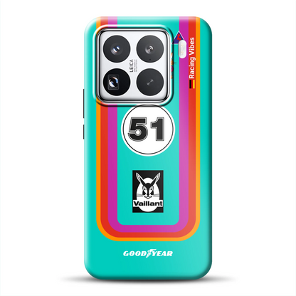 15-pro-premium-mockup