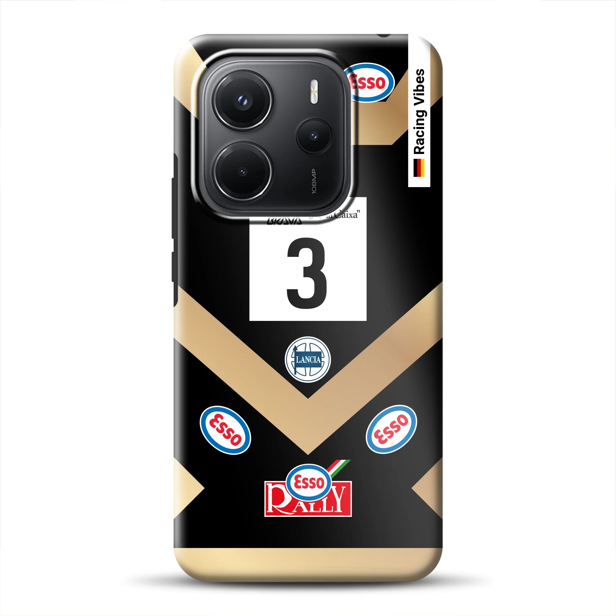 redmin-note-14-5g-premium-mockup