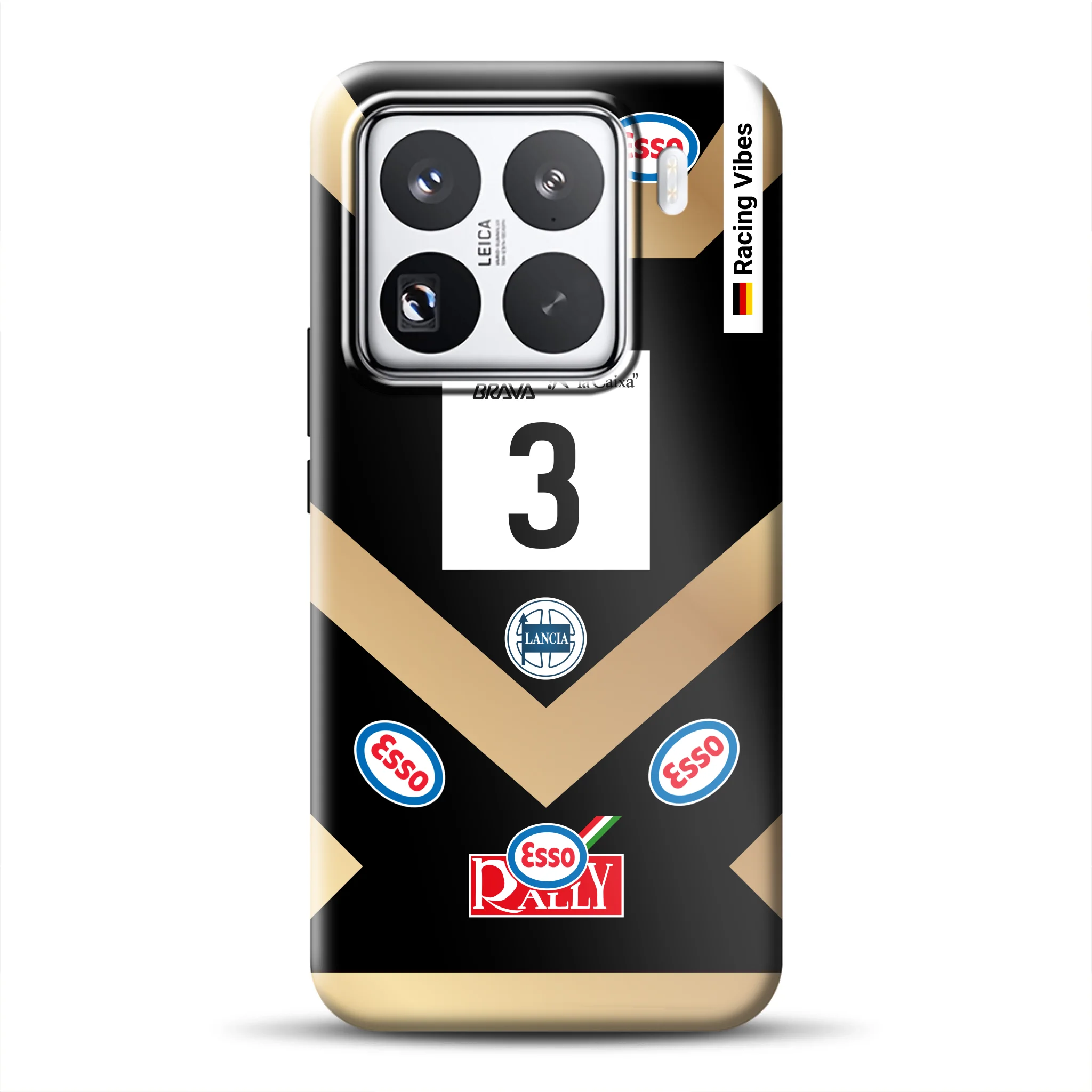 15-pro-premium-mockup