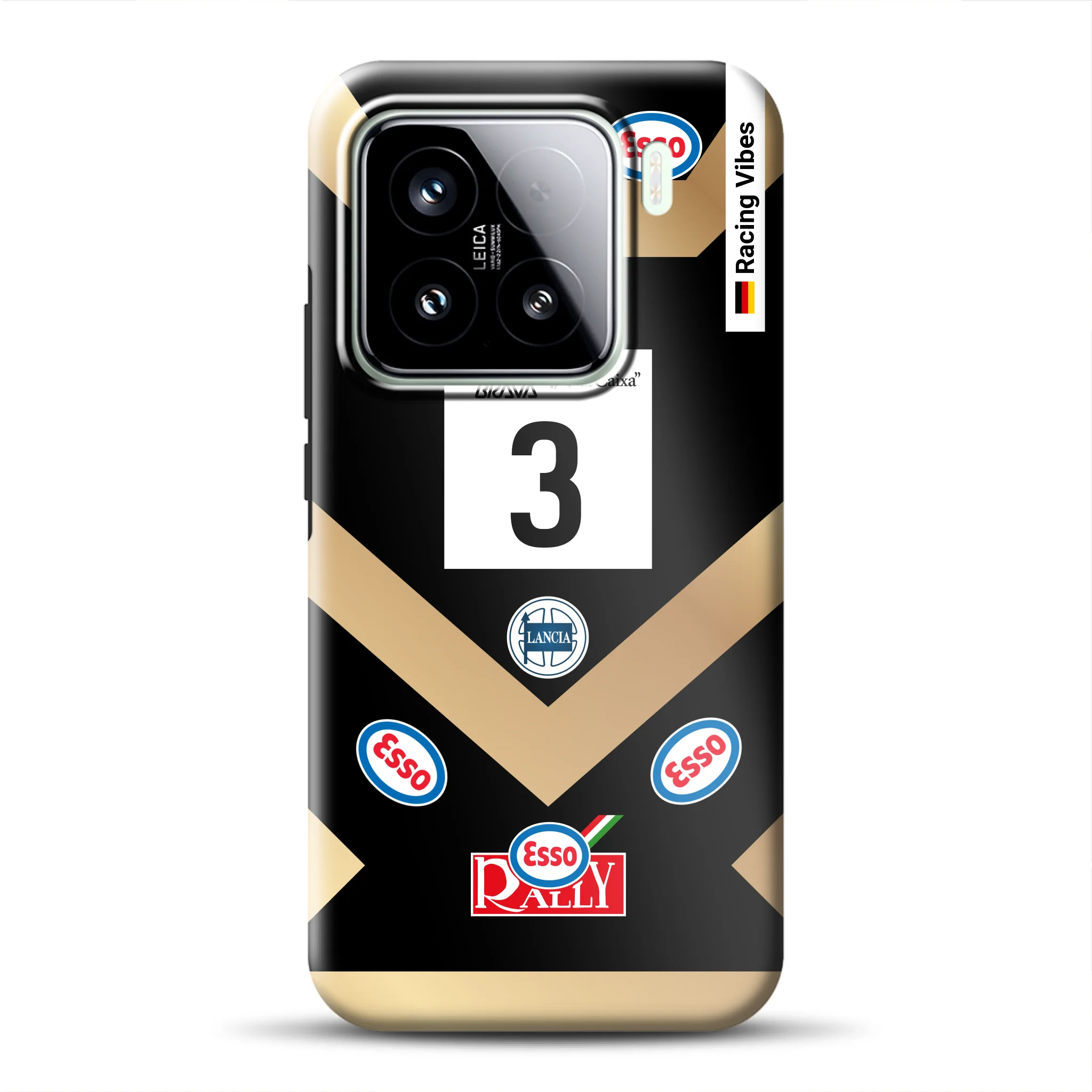 15-premium-mockup