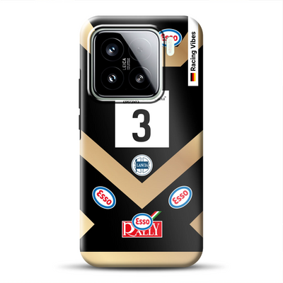 15-premium-mockup