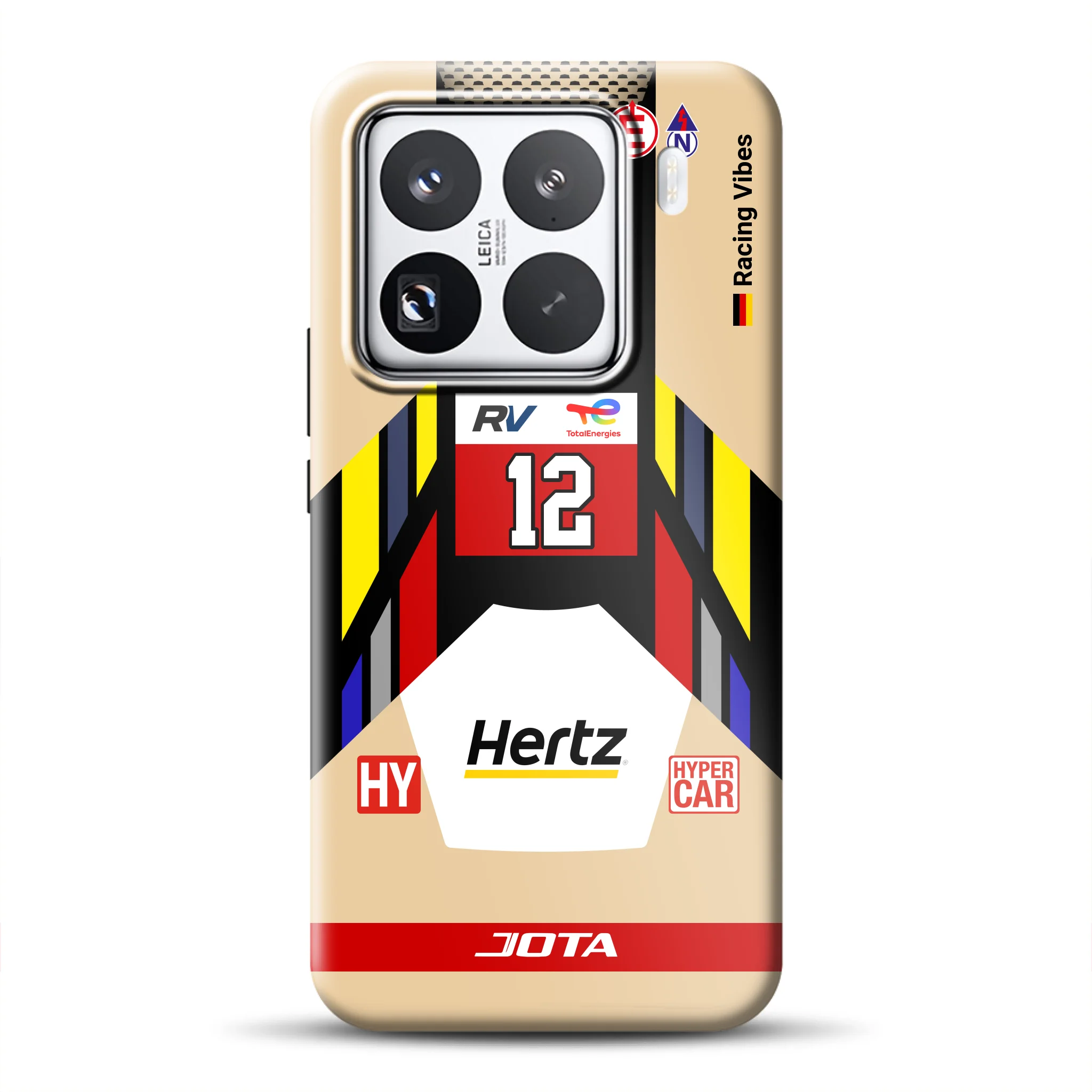 15-pro-premium-mockup