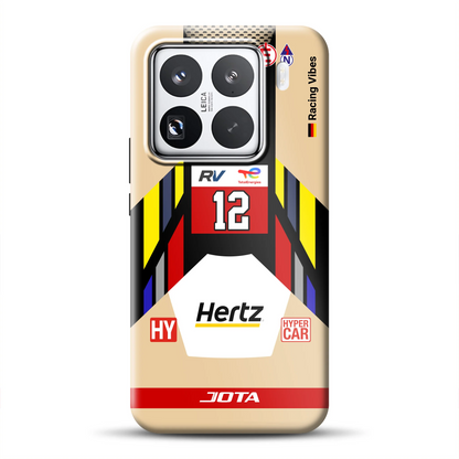 15-pro-premium-mockup