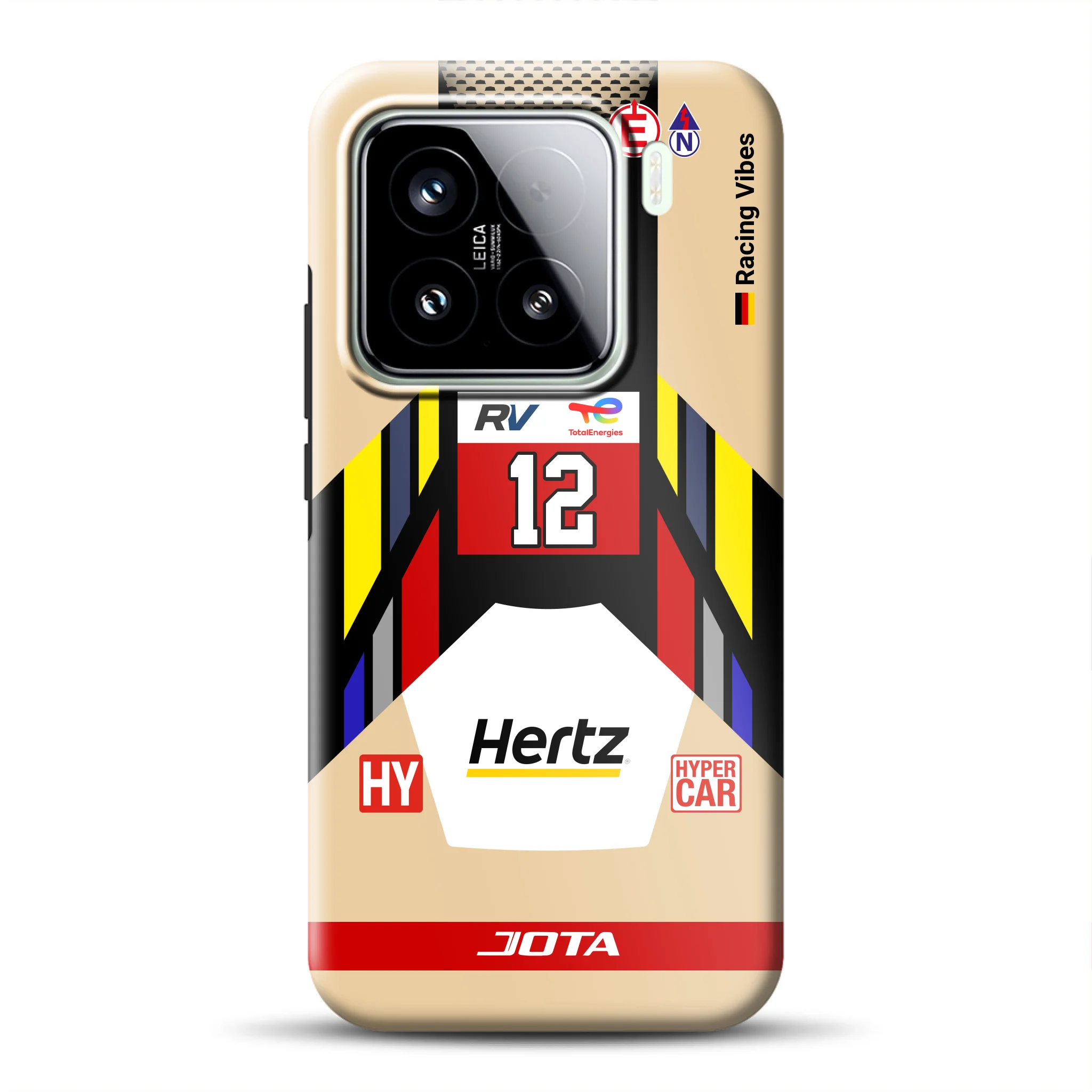 15-premium-mockup