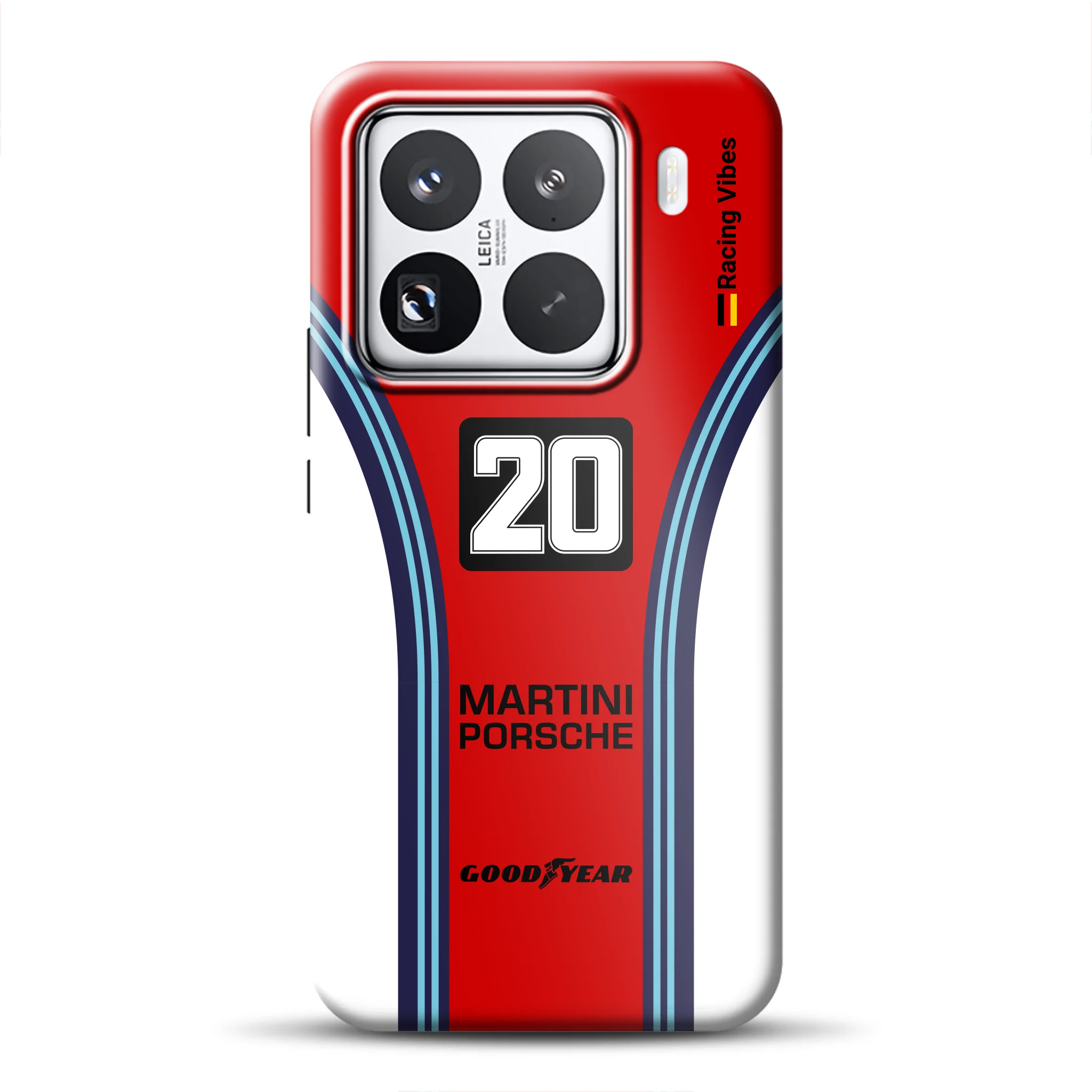 15-pro-premium-mockup