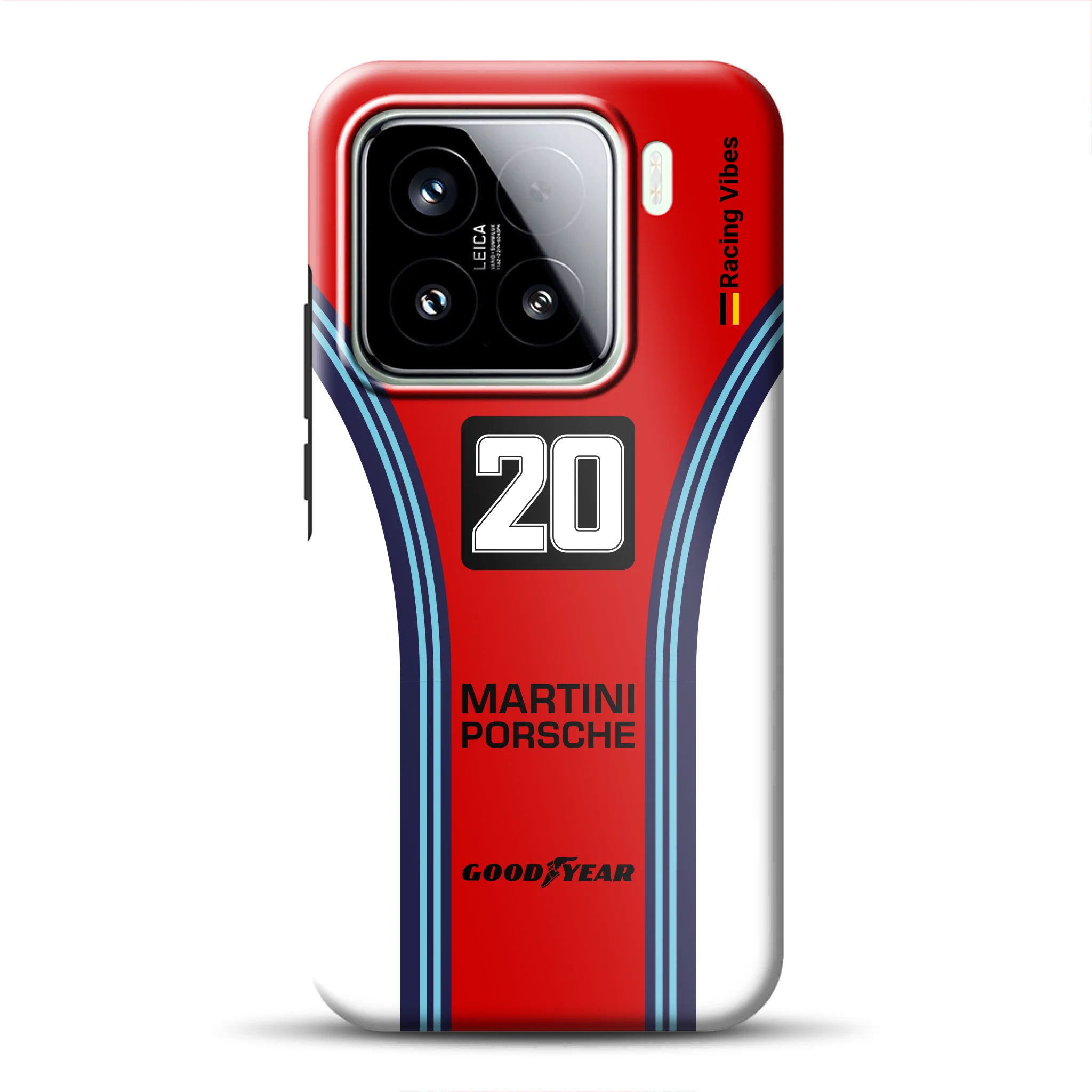 15-premium-mockup