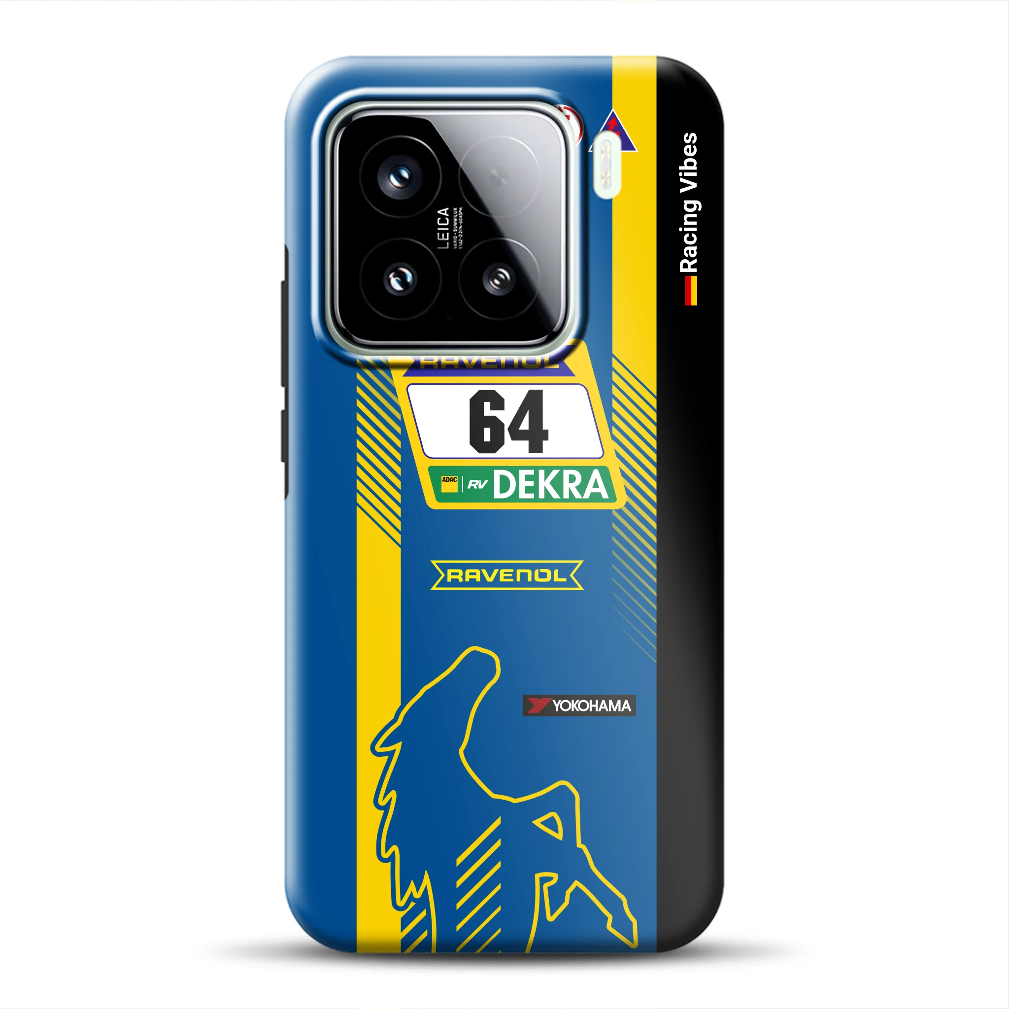 15-premium-mockup