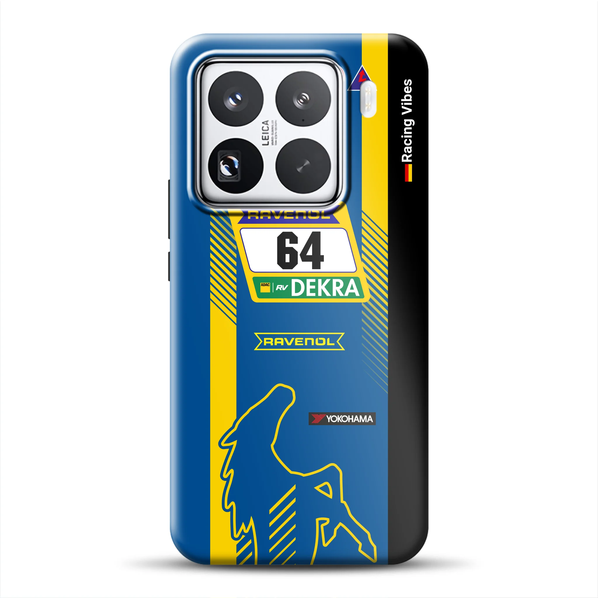 15-pro-premium-mockup