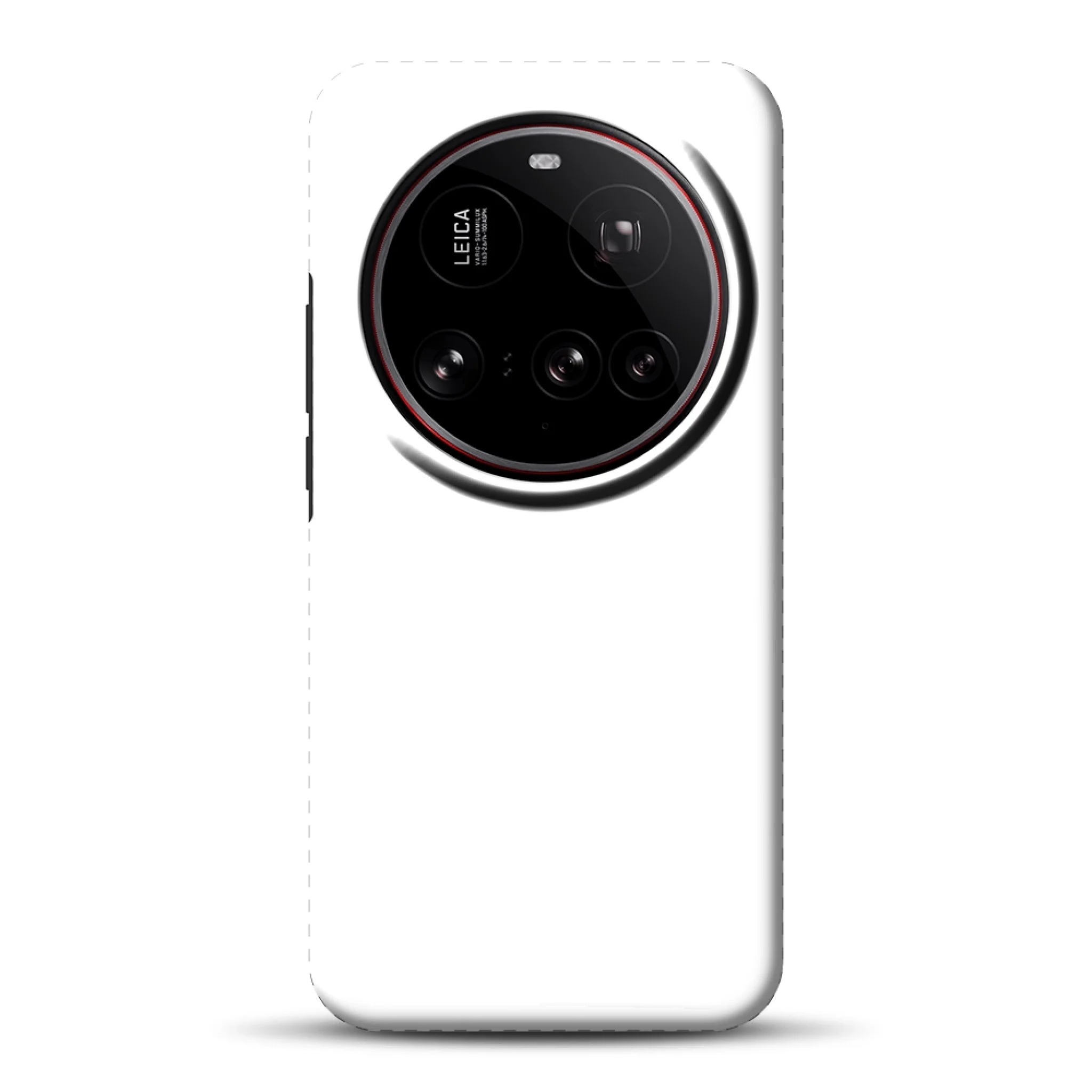 15-ultra-premium-mockup