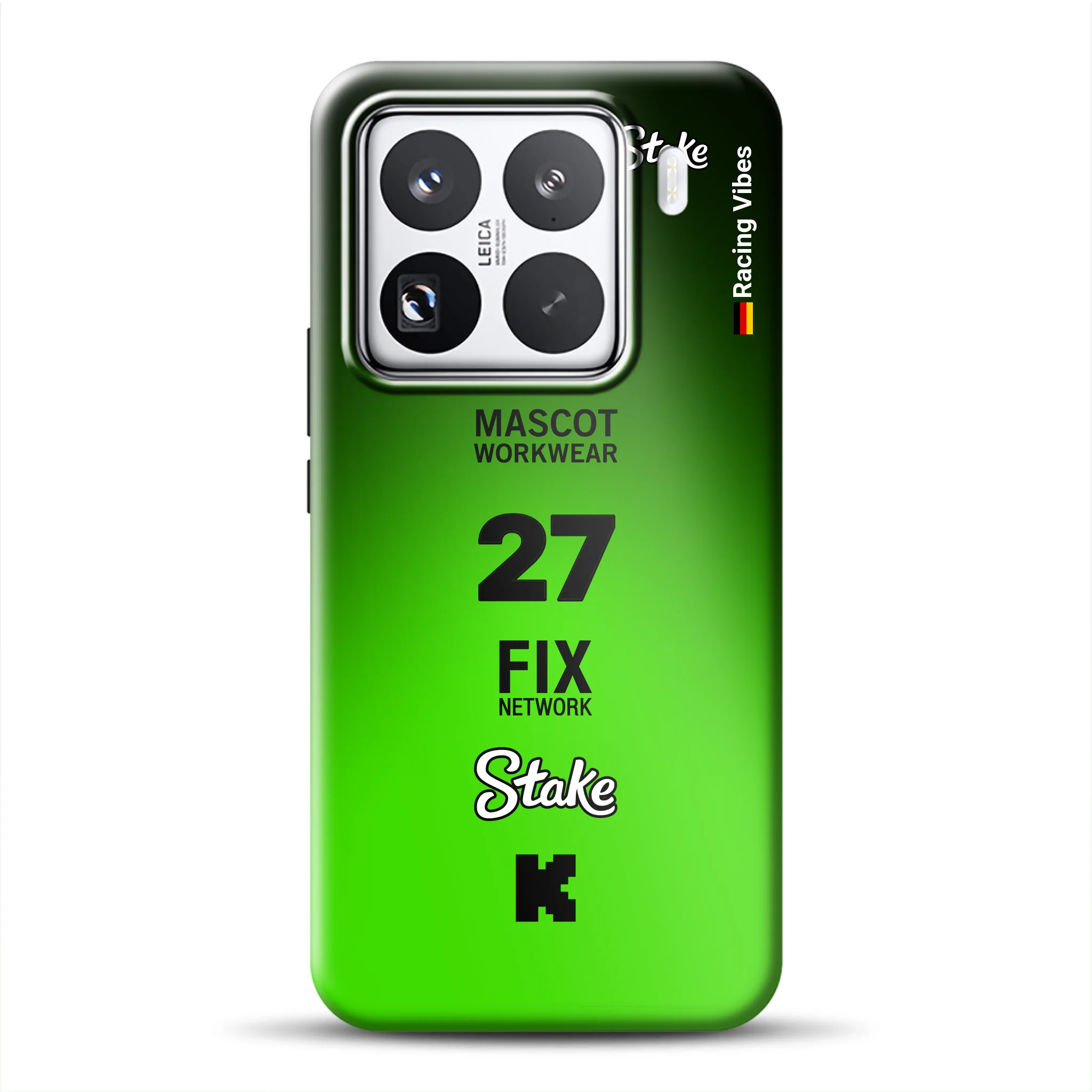 15-pro-premium-mockup
