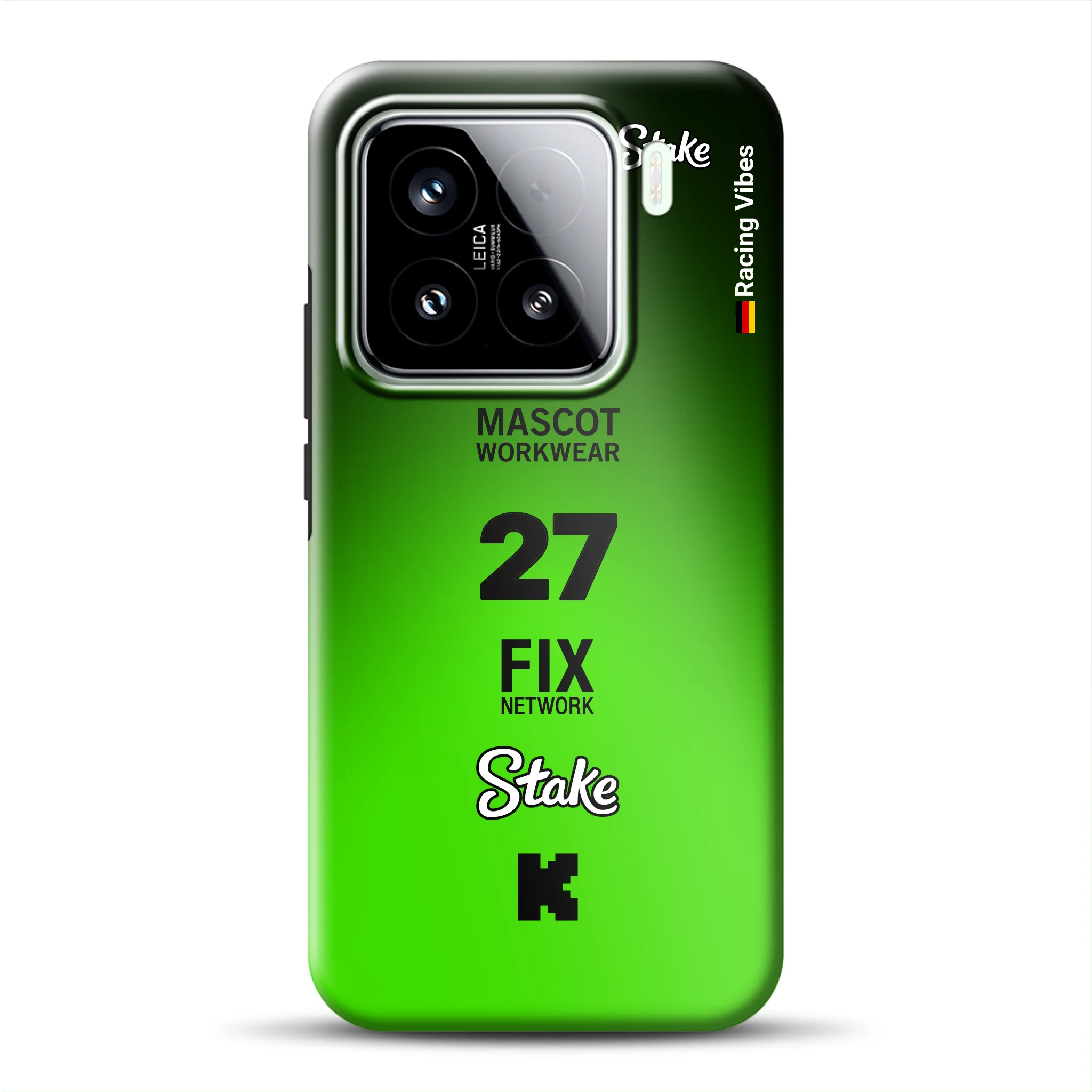 15-premium-mockup