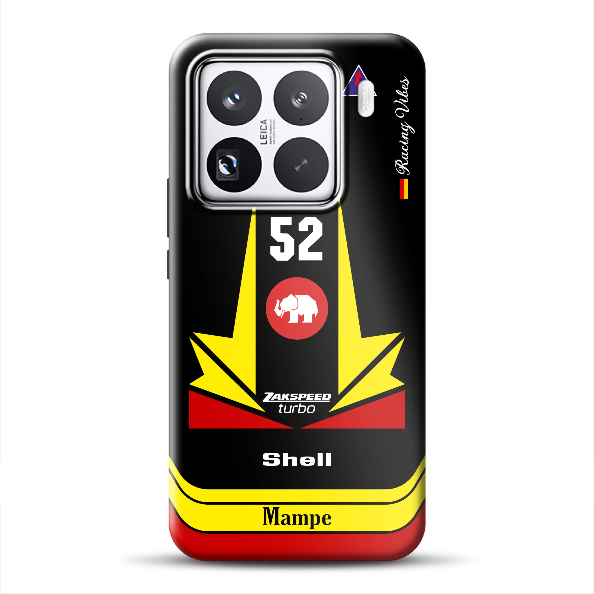 15-pro-premium-mockup