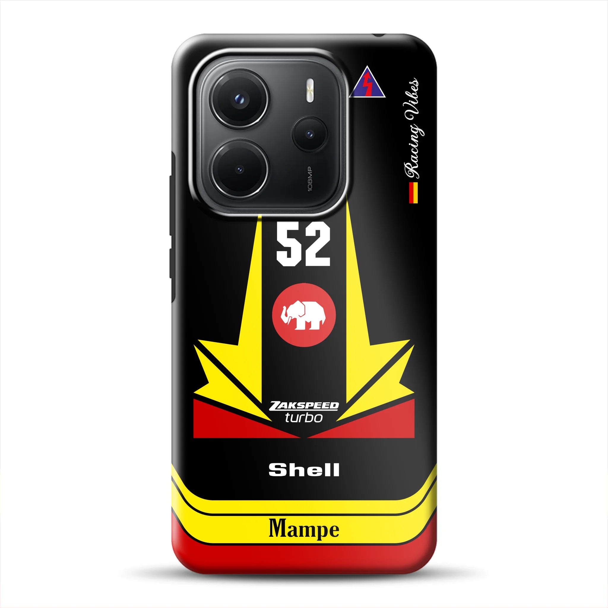 redmin-note-14-5g-premium-mockup