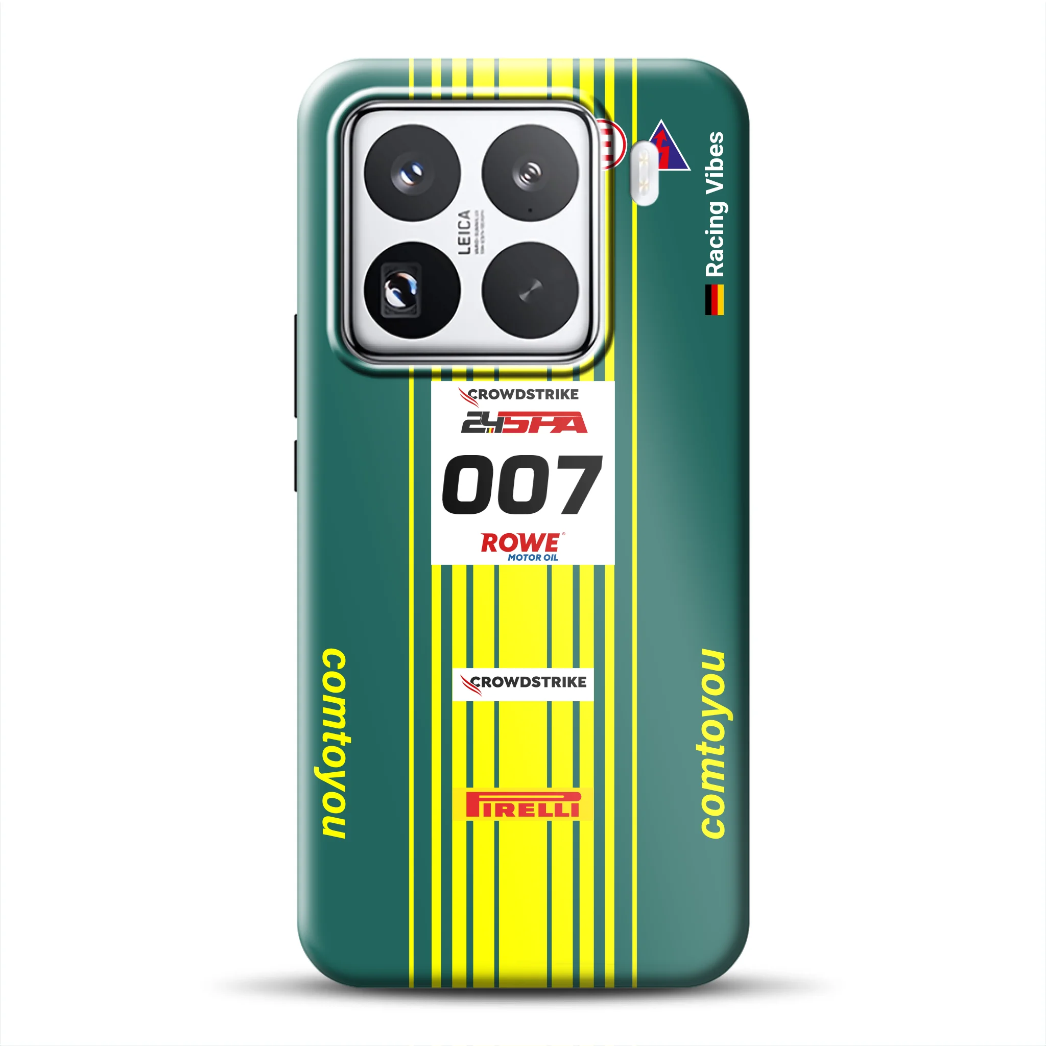 15-pro-premium-mockup