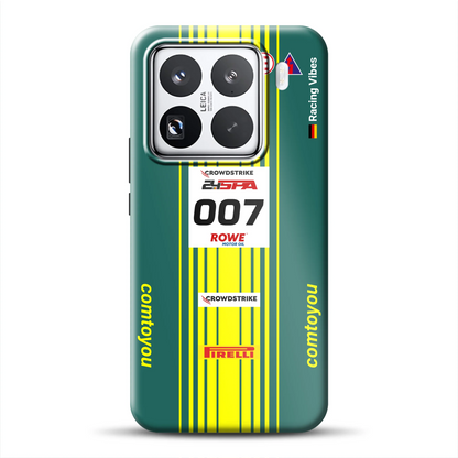 15-pro-premium-mockup