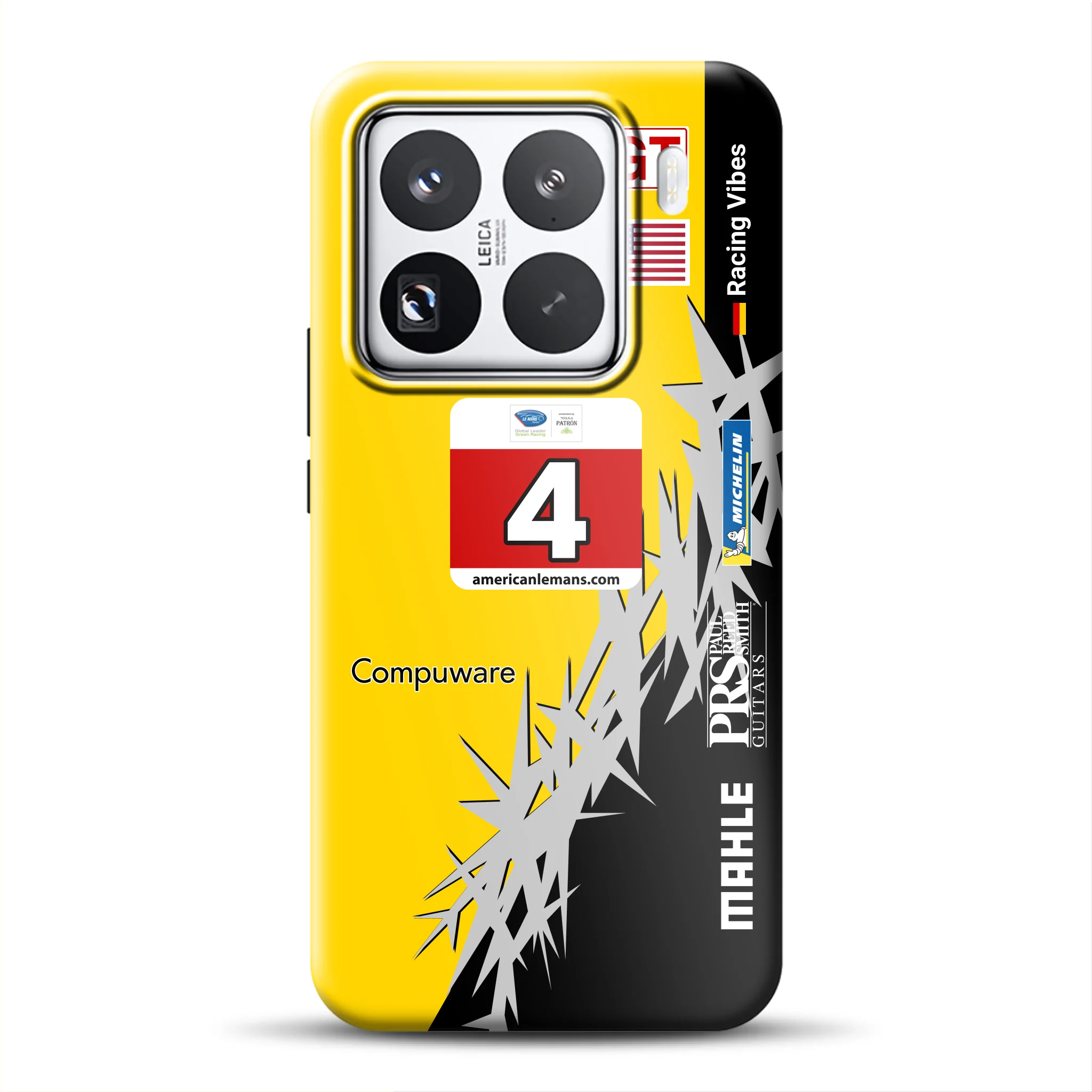 15-pro-premium-mockup