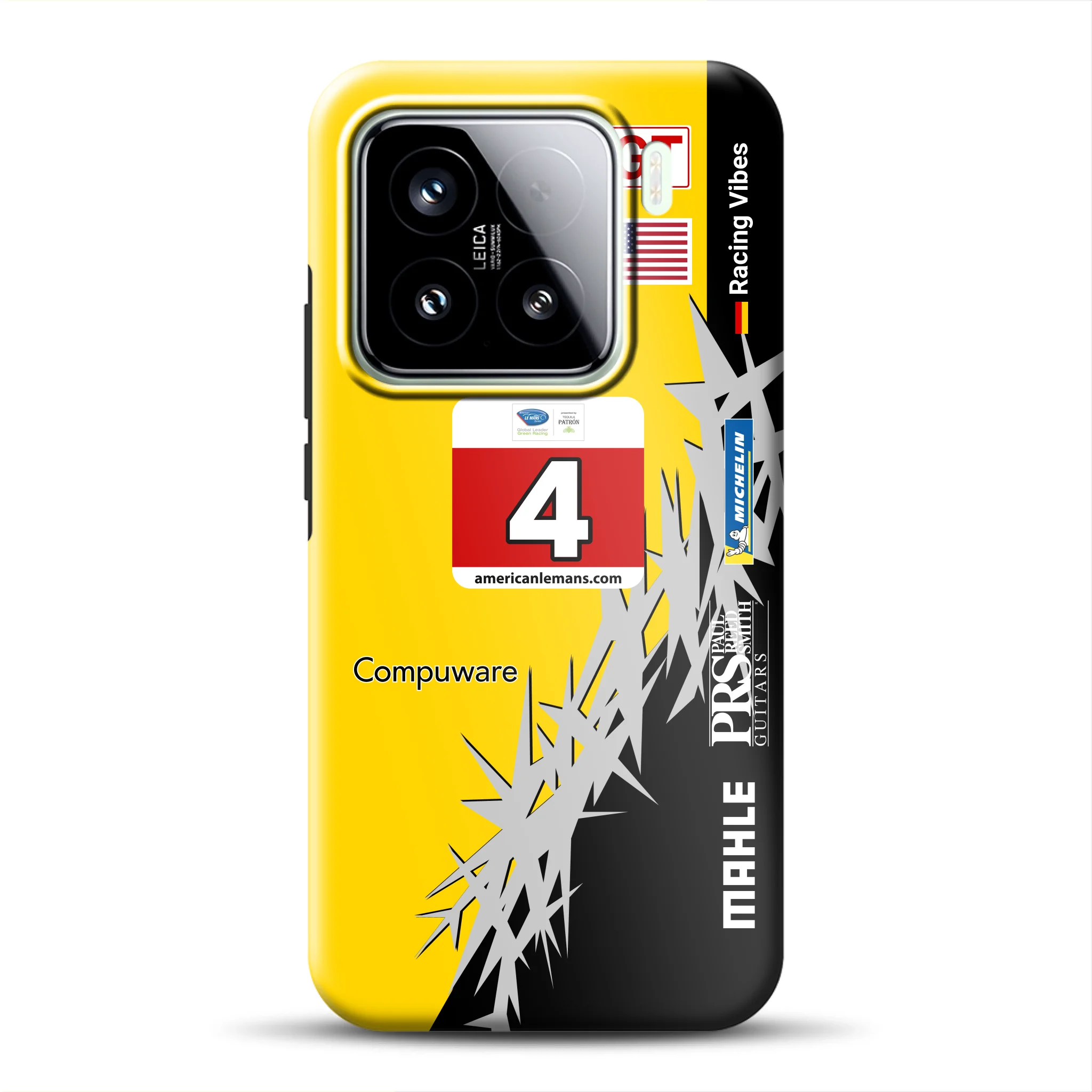 15-premium-mockup