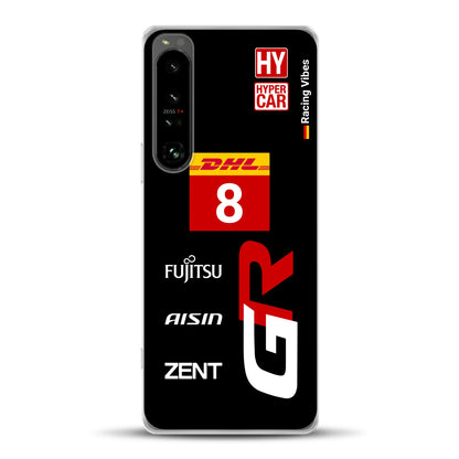 xperia-1-IV-m.png