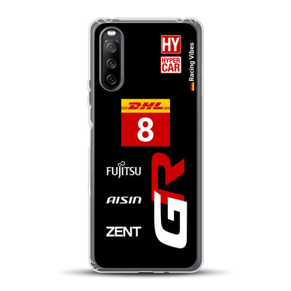 xperia-10-III-m.png