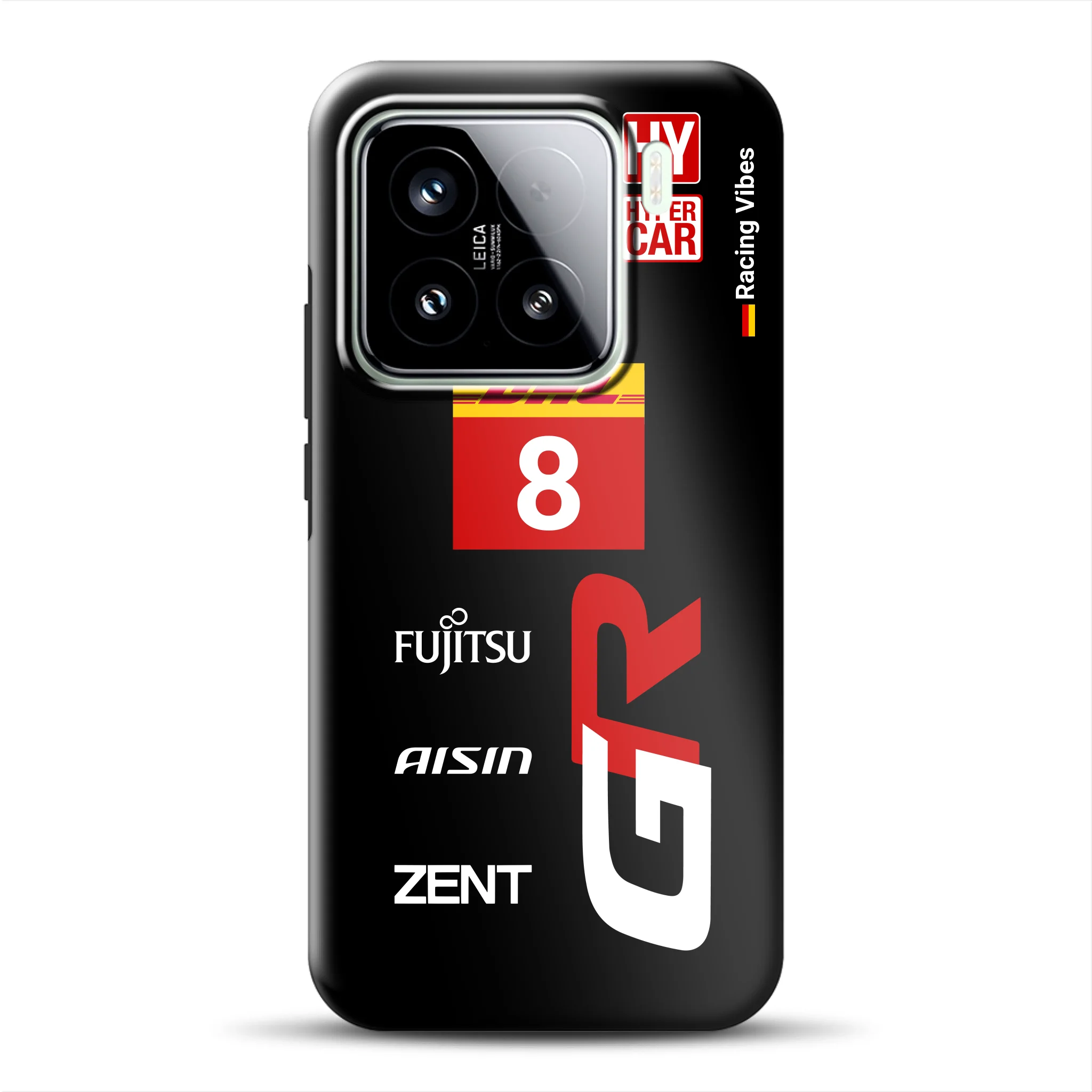 15-premium-mockup