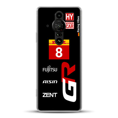 xperia-pro-I-m.png
