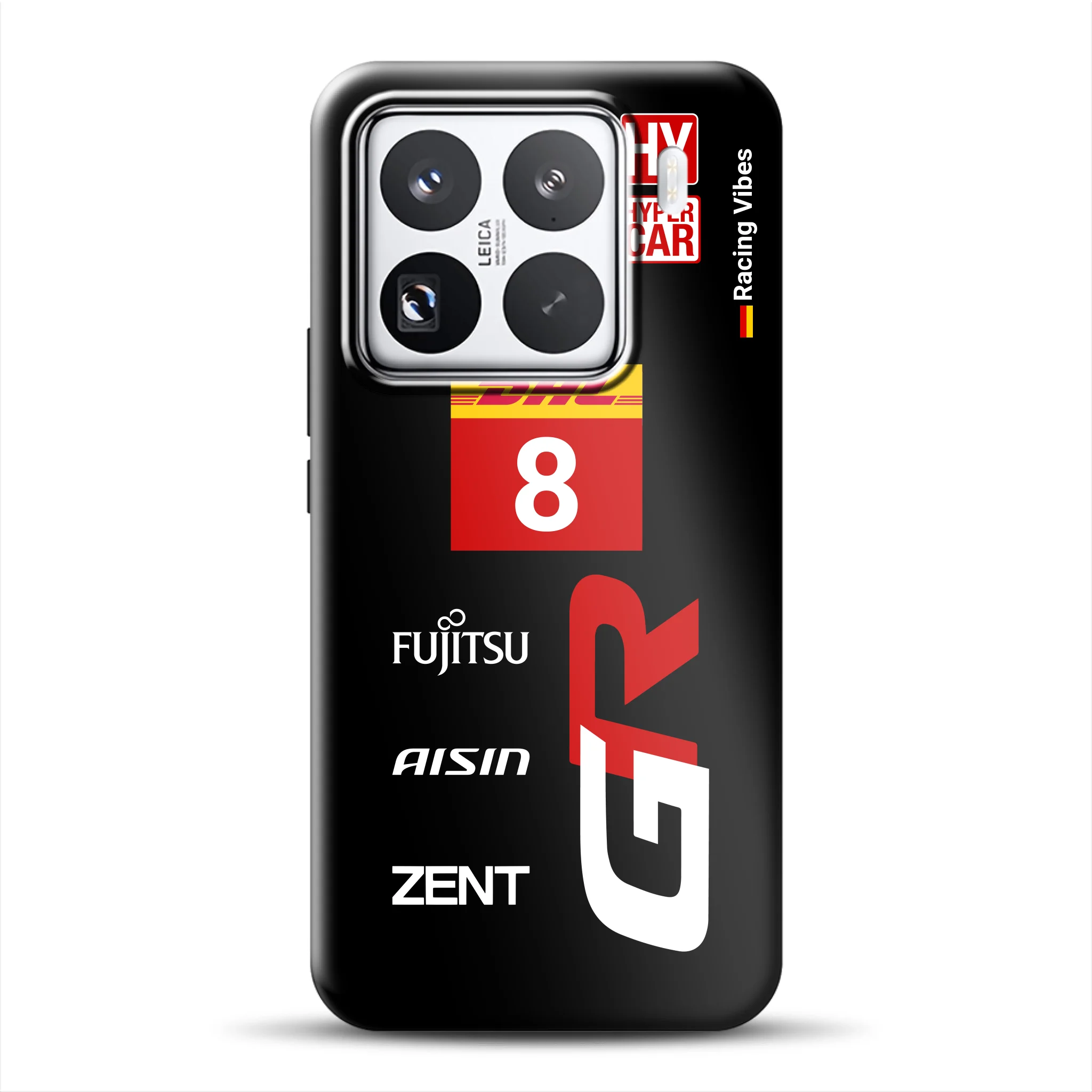 15-pro-premium-mockup