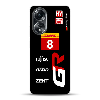 a58-4g-mockup.png